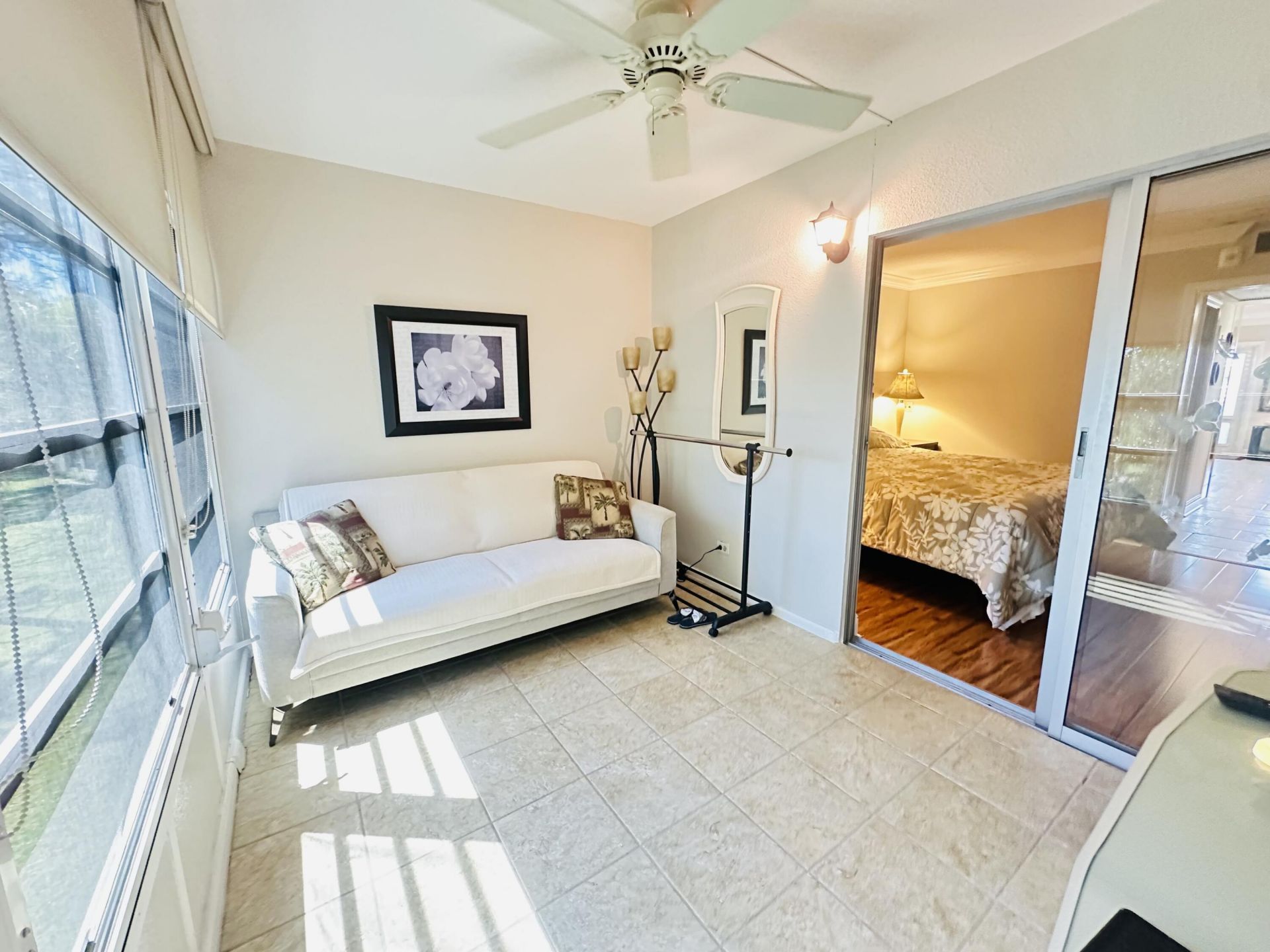 310 Grantham A, Unit 310, Deerfield Beach, FL 33442 Photo