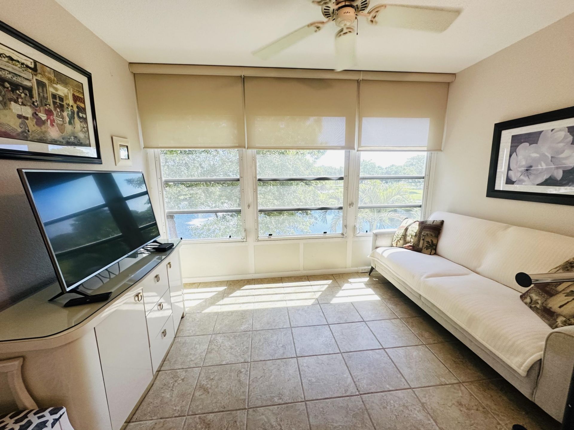 310 Grantham A, Unit 310, Deerfield Beach, FL 33442 Photo