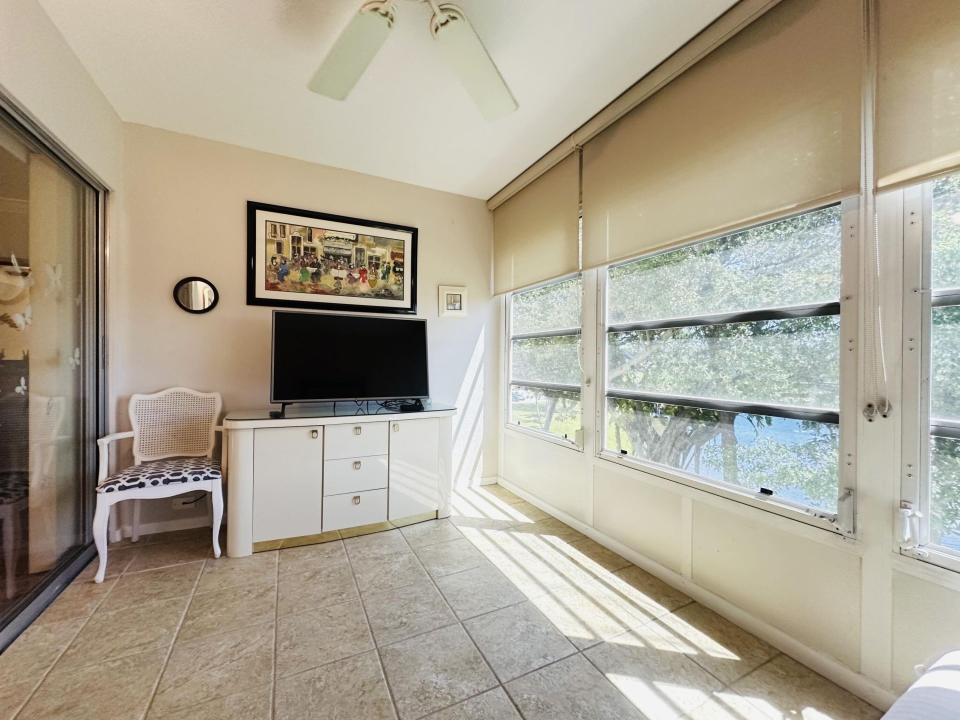 310 Grantham A, Unit 310, Deerfield Beach, FL 33442 Photo
