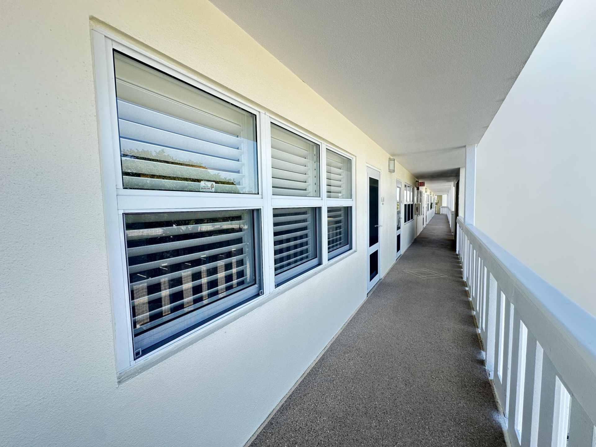 310 Grantham A, Unit 310, Deerfield Beach, FL 33442 Photo