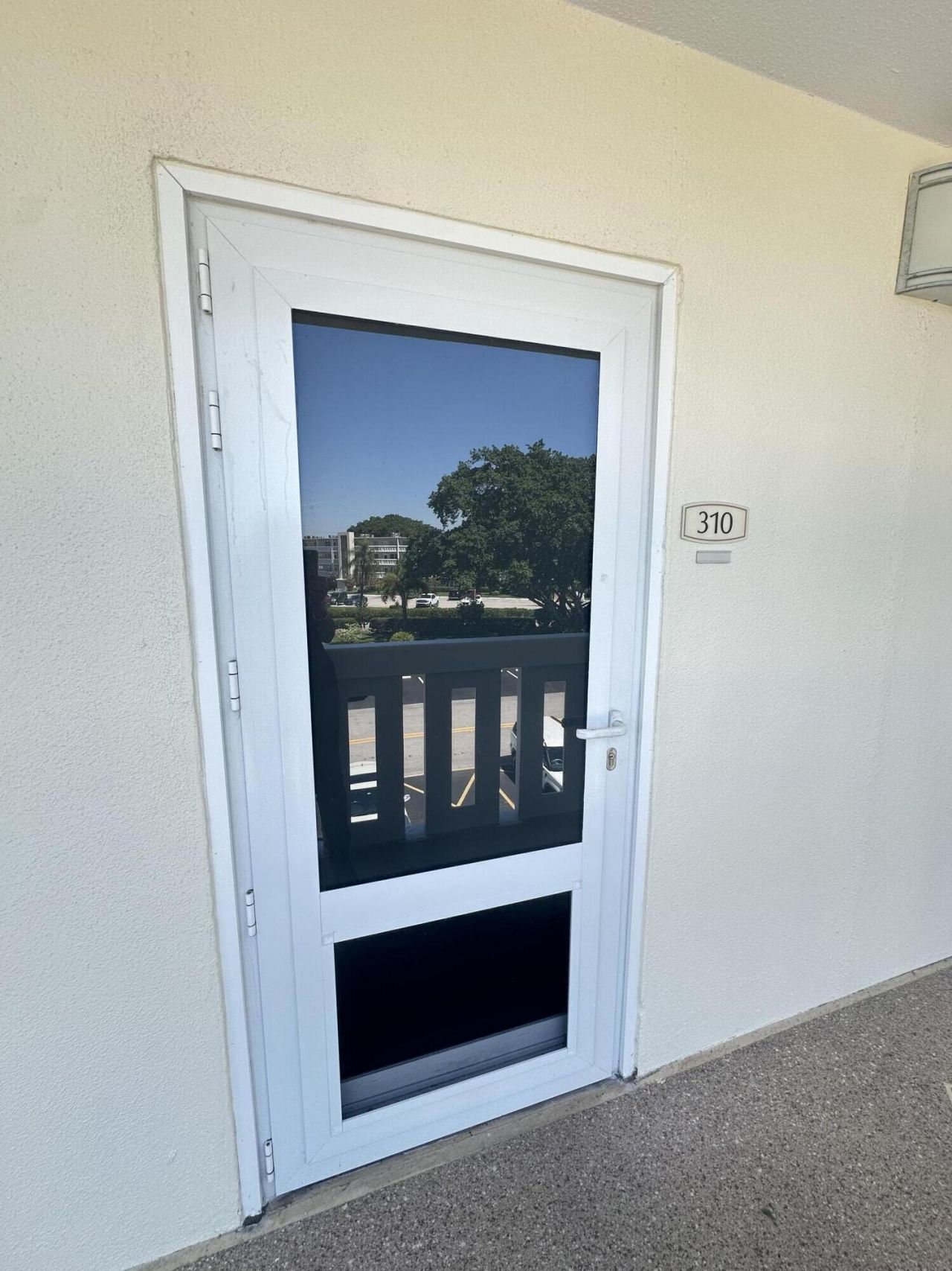 310 Grantham A, Unit 310, Deerfield Beach, FL 33442 Photo