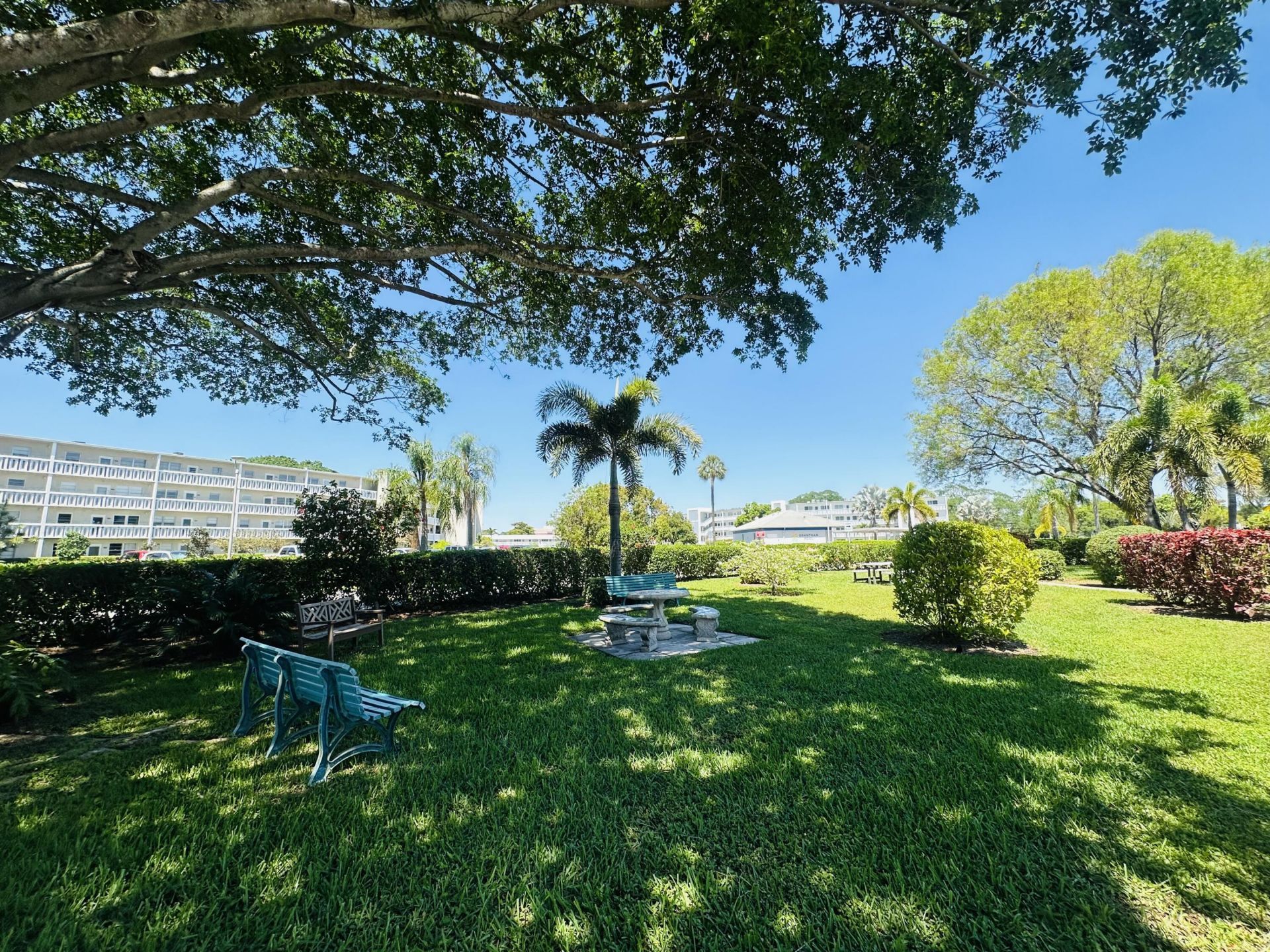 310 Grantham A, Unit 310, Deerfield Beach, FL 33442 Photo