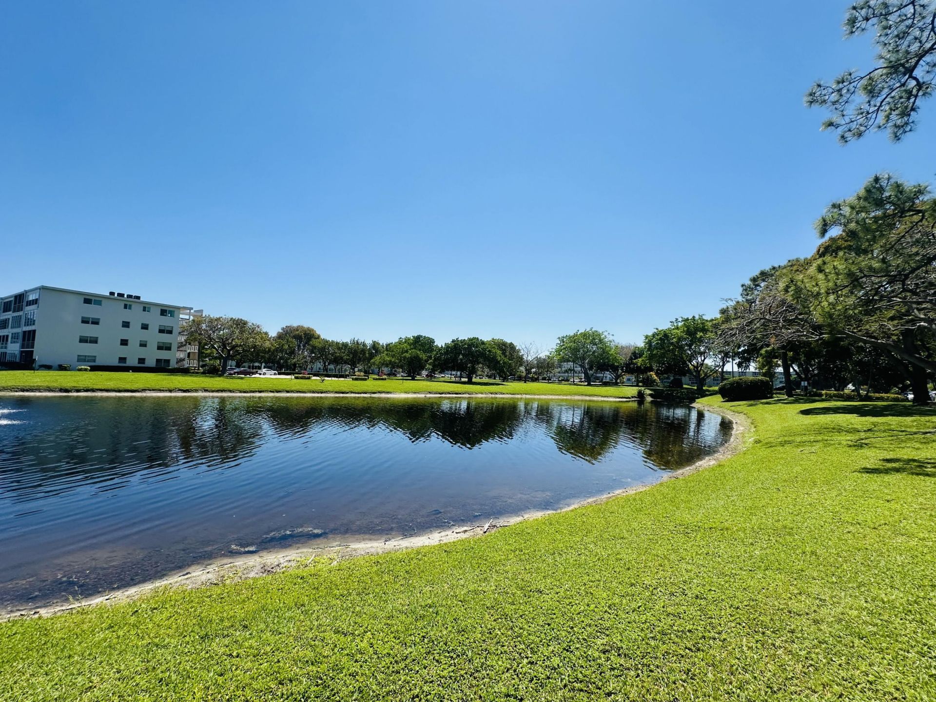 310 Grantham A, Unit 310, Deerfield Beach, FL 33442 Photo