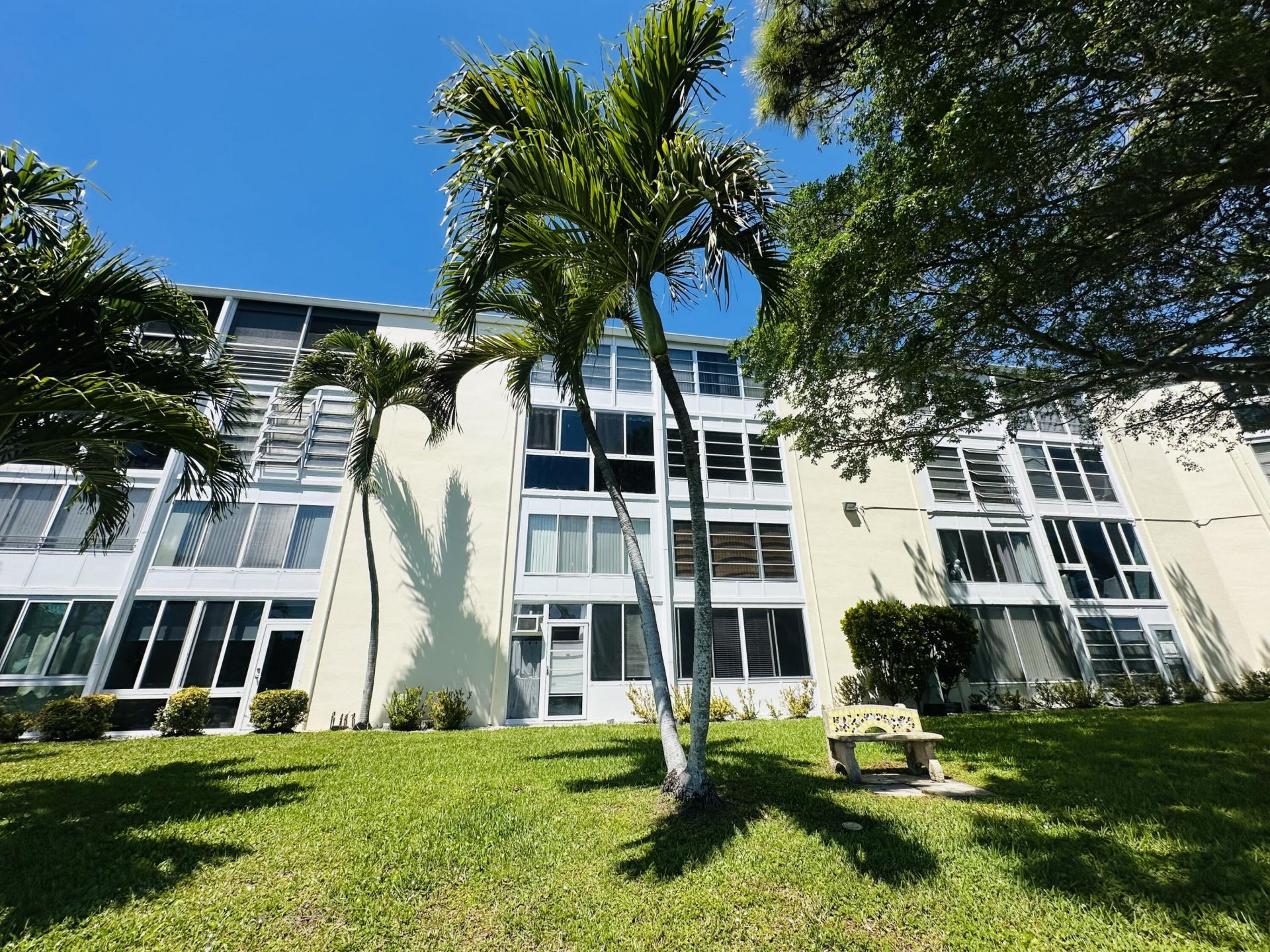 310 Grantham A, Unit 310, Deerfield Beach, FL 33442 Photo