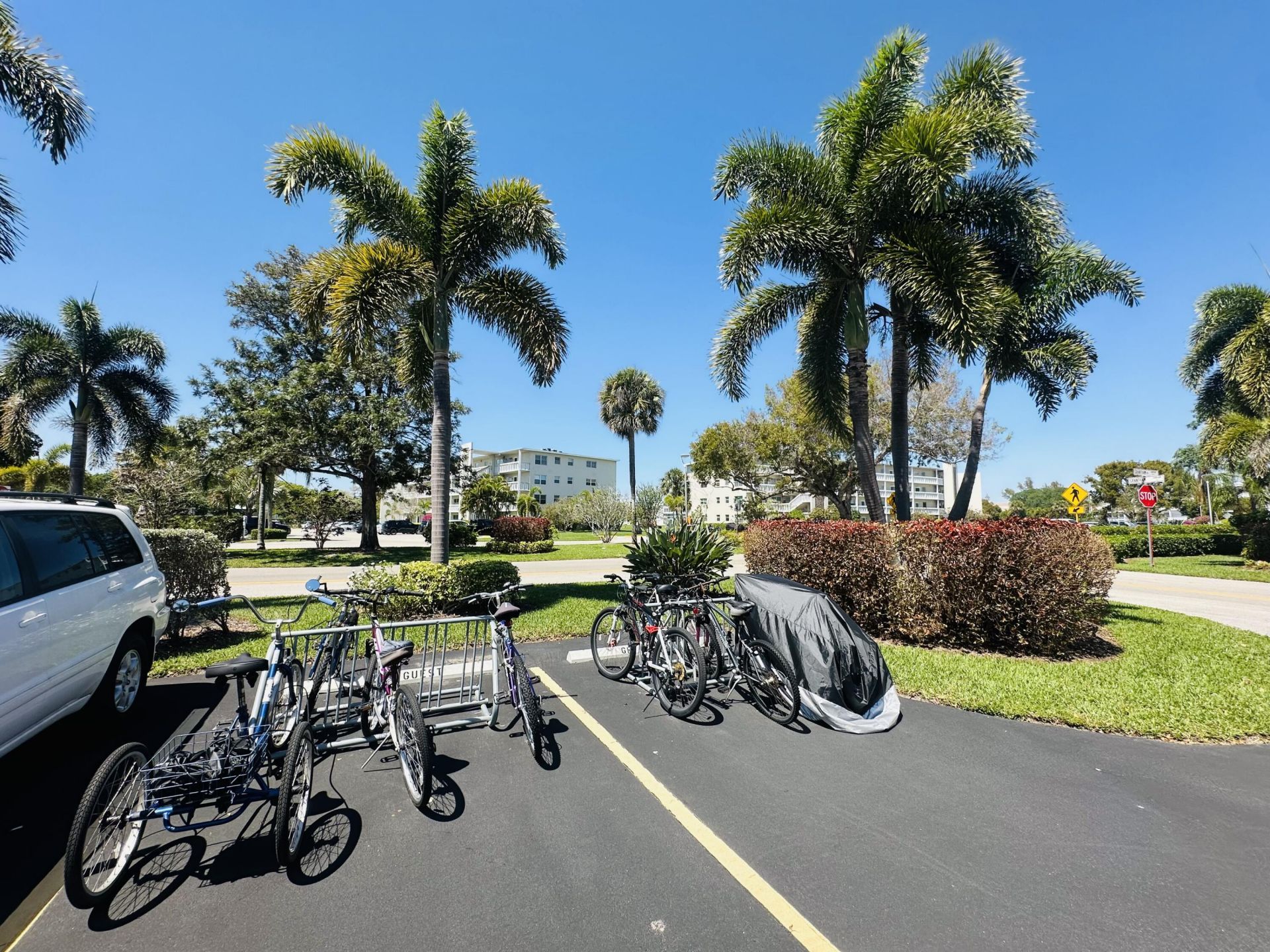 310 Grantham A, Unit 310, Deerfield Beach, FL 33442 Photo