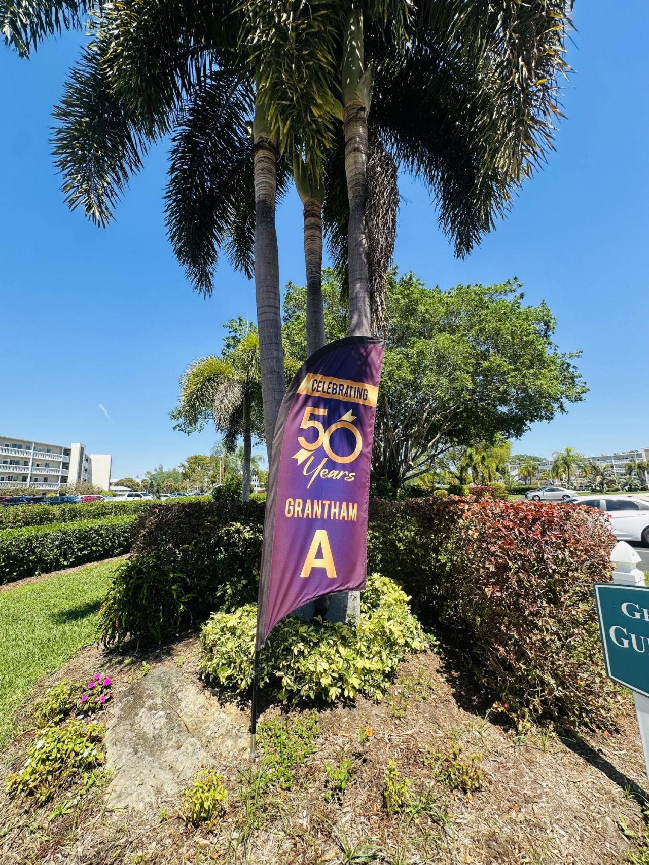 310 Grantham A, Unit 310, Deerfield Beach, FL 33442 Photo