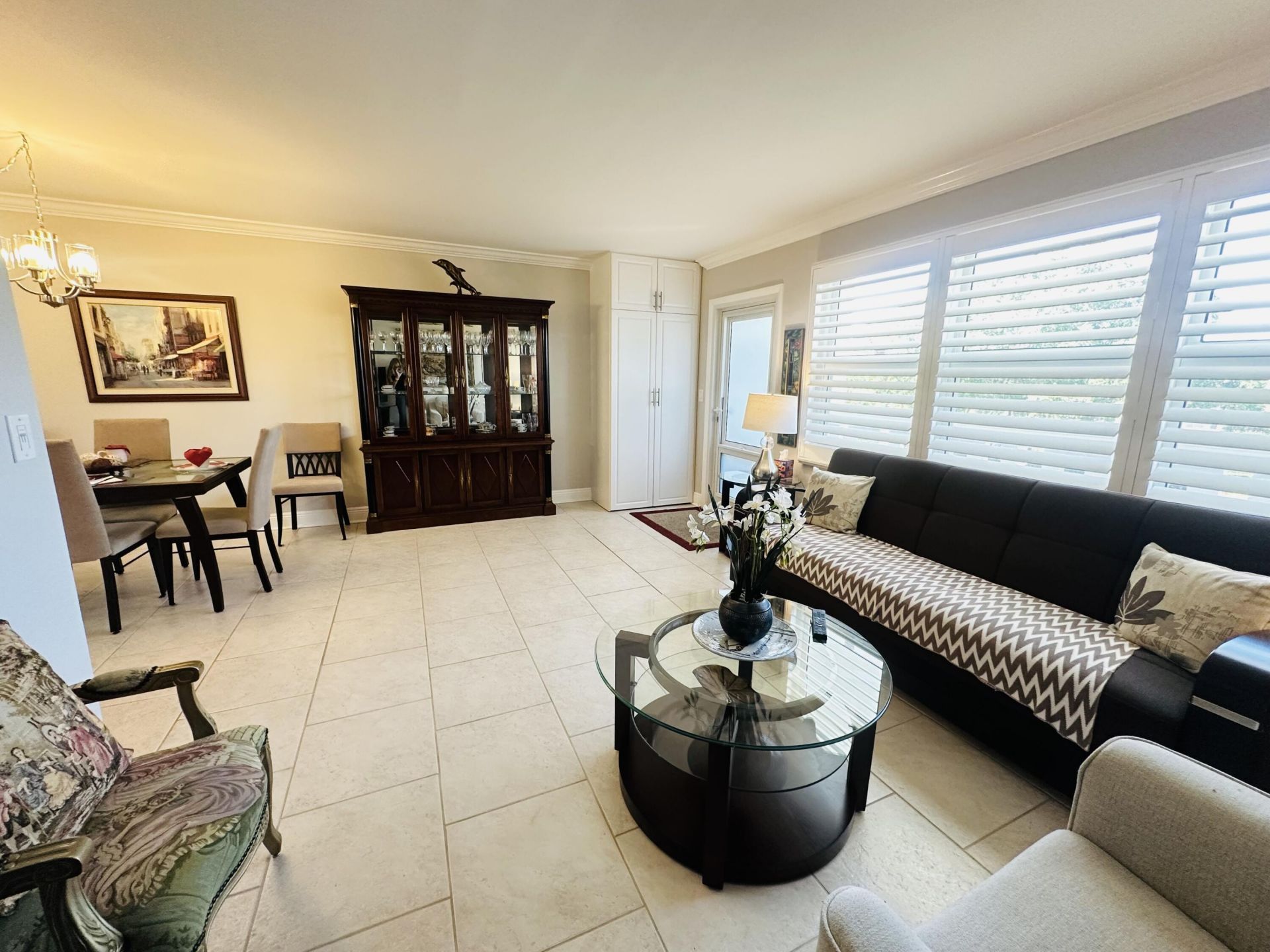 310 Grantham A, Unit 310, Deerfield Beach, FL 33442 Photo