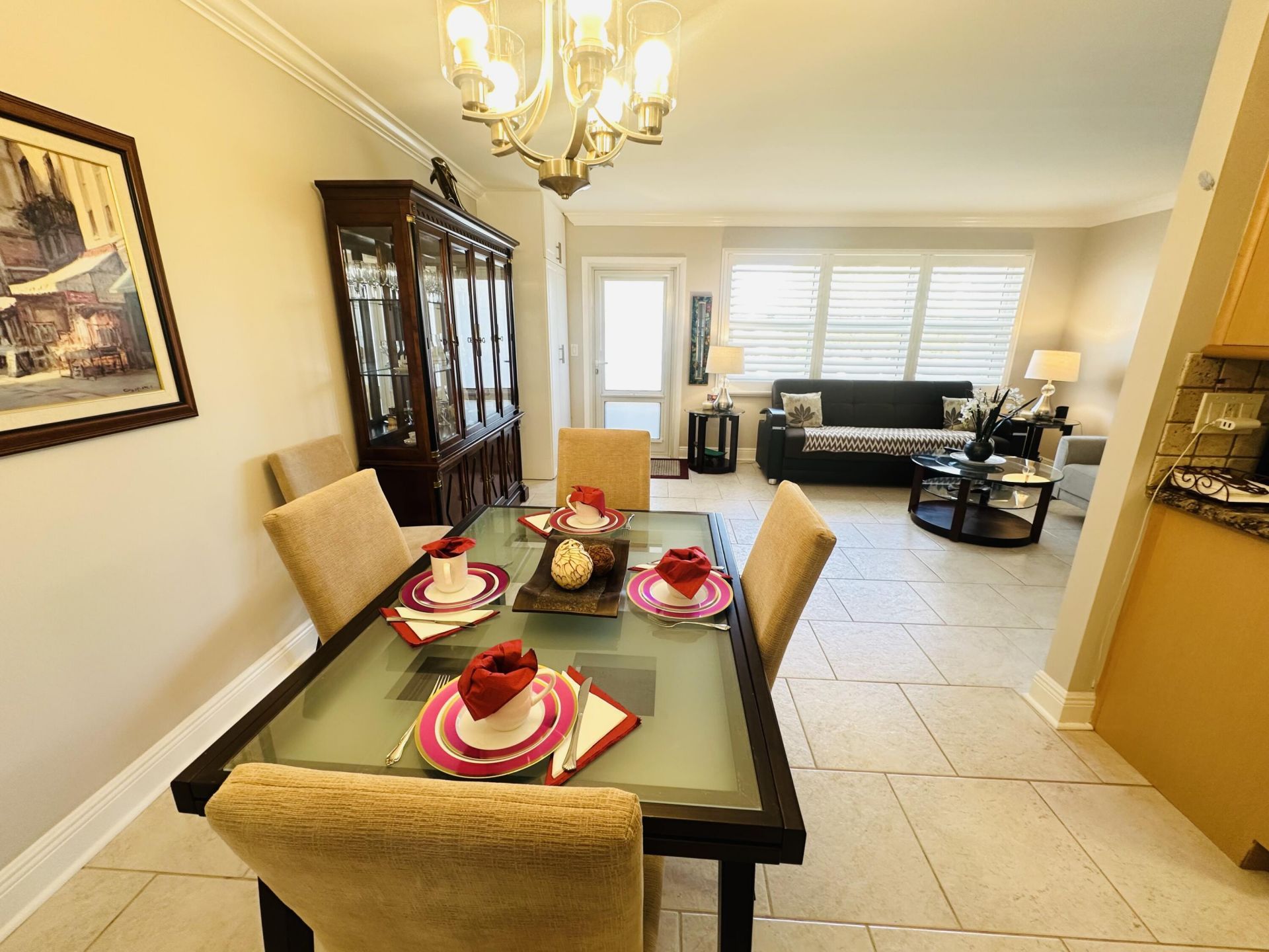 310 Grantham A, Unit 310, Deerfield Beach, FL 33442 Photo