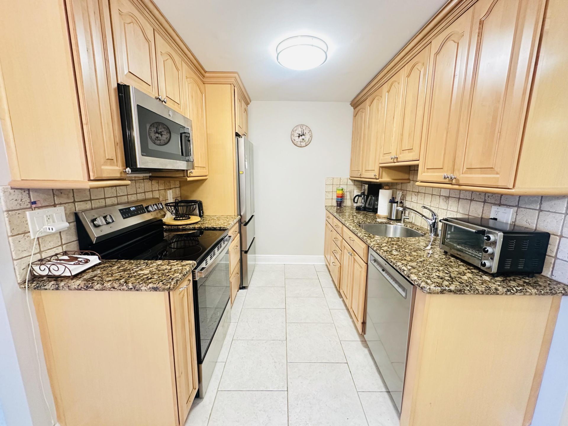 310 Grantham A, Unit 310, Deerfield Beach, FL 33442 Photo