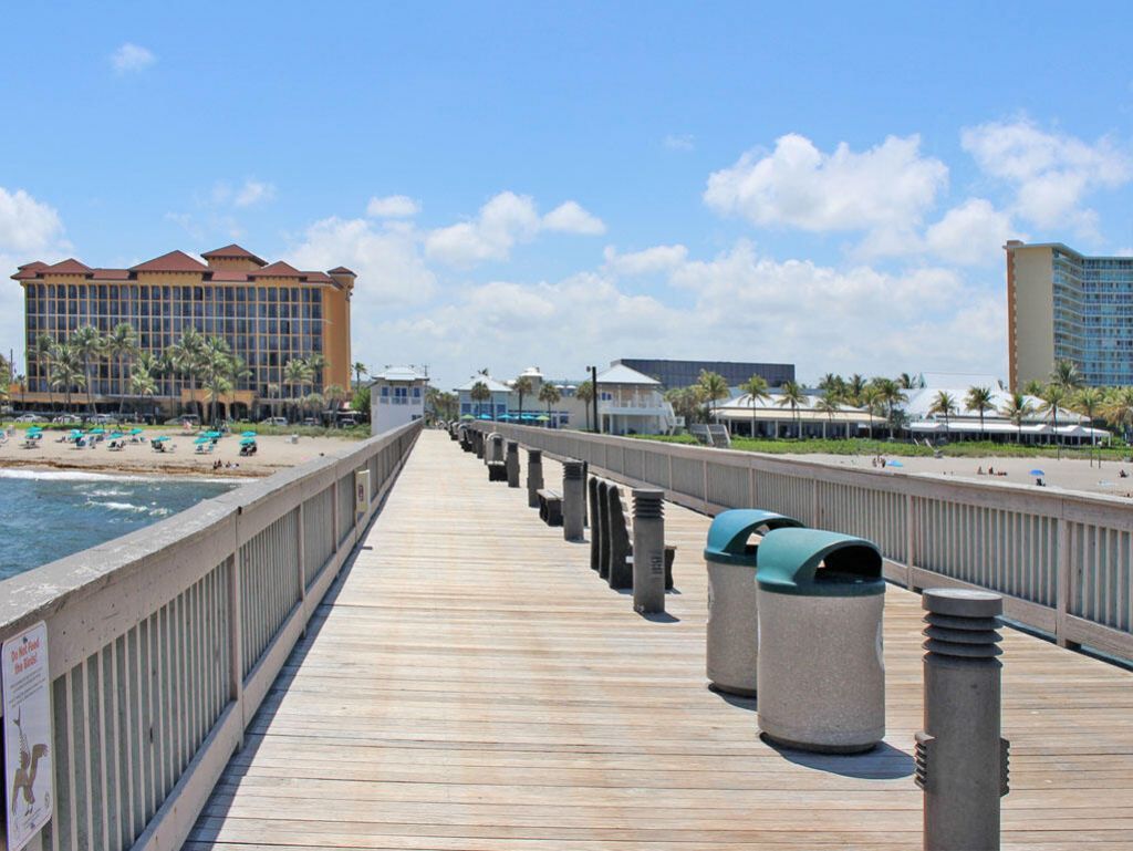 310 Grantham A, Unit 310, Deerfield Beach, FL 33442 Photo