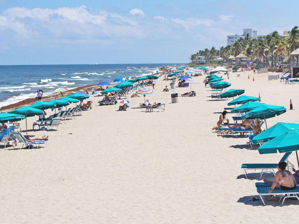 310 Grantham A, Unit 310, Deerfield Beach, FL 33442 Photo