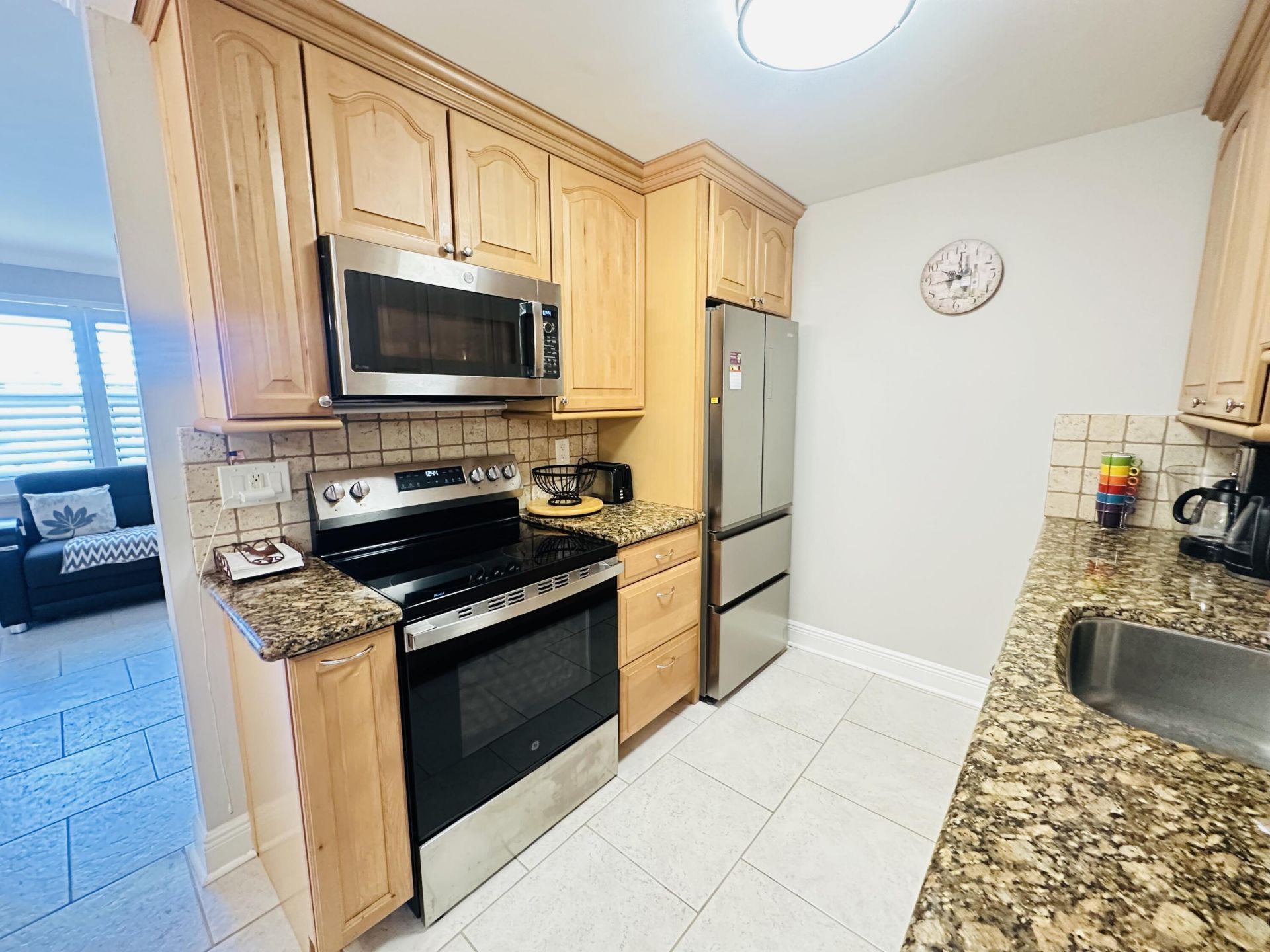 310 Grantham A, Unit 310, Deerfield Beach, FL 33442 Photo