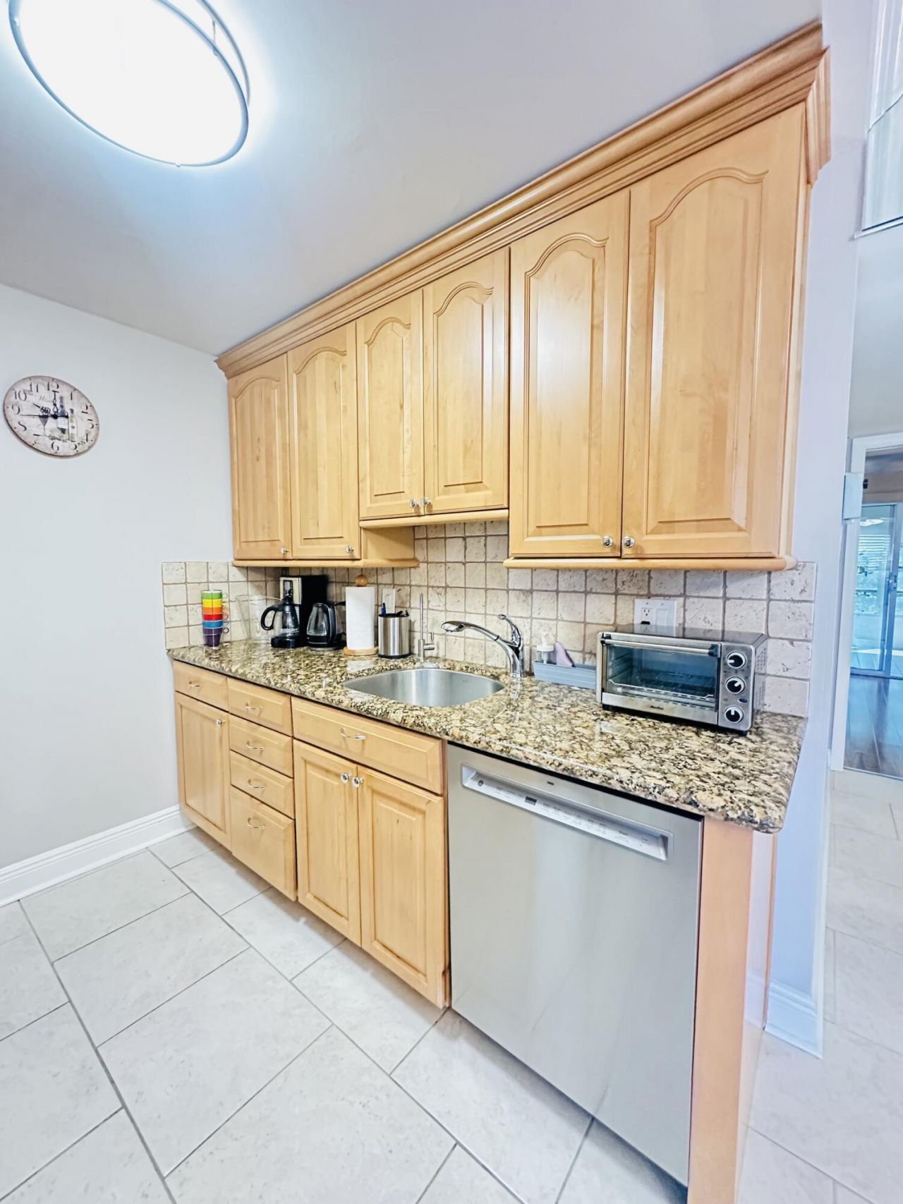 310 Grantham A, Unit 310, Deerfield Beach, FL 33442 Photo