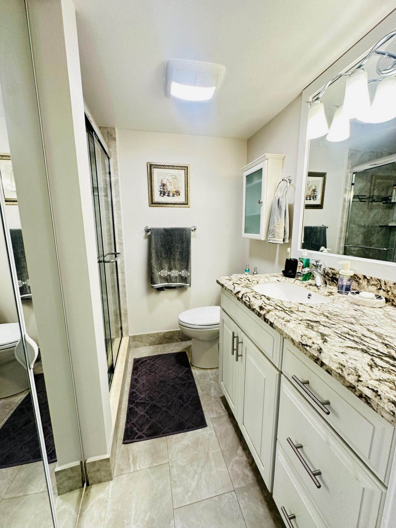 310 Grantham A, Unit 310, Deerfield Beach, FL 33442 Photo