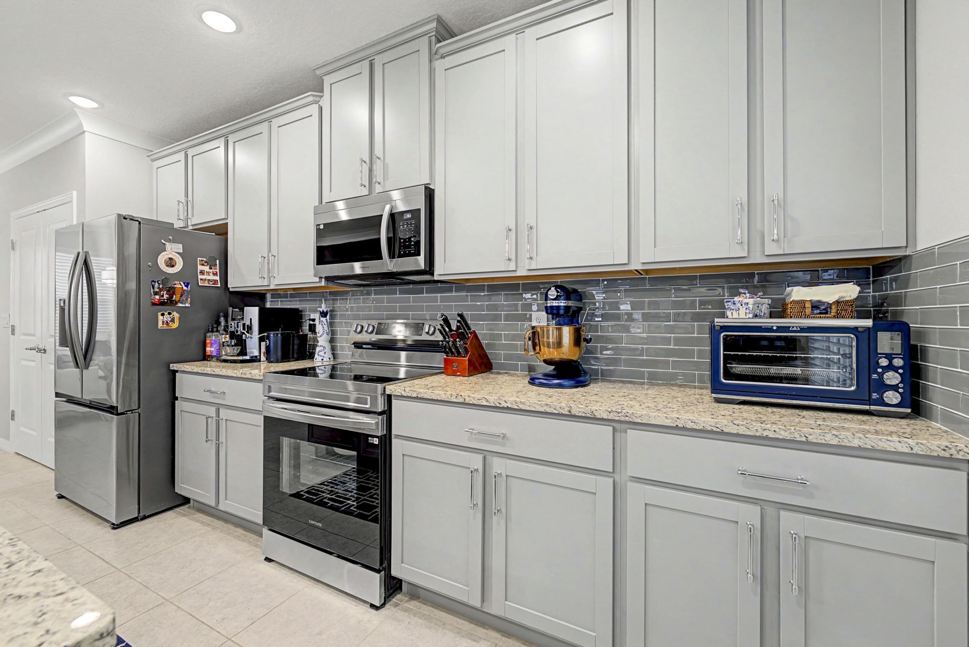 12574 SW Forli Way, Port Saint Lucie, FL 34987 Photo