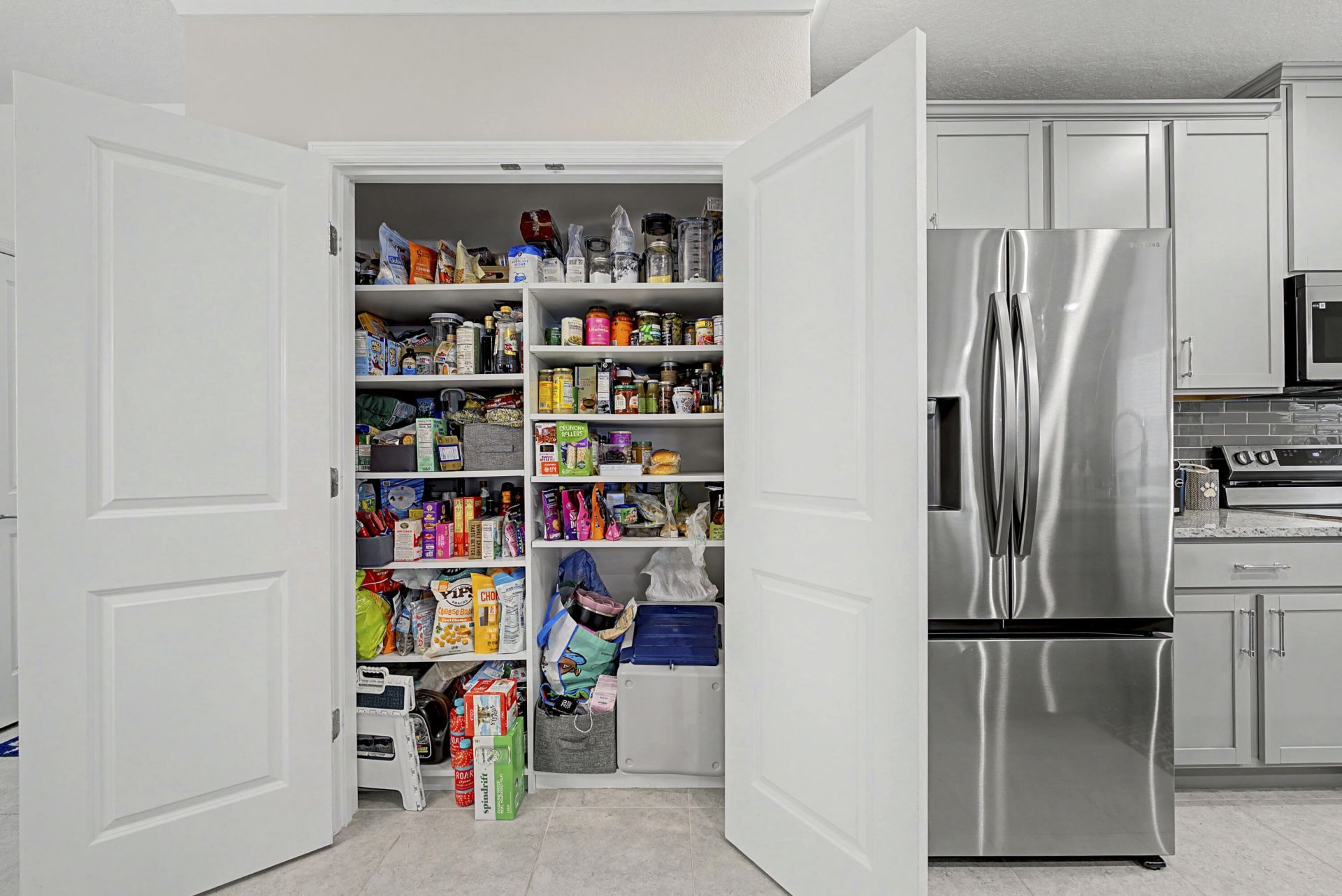 12574 SW Forli Way, Port Saint Lucie, FL 34987 Photo