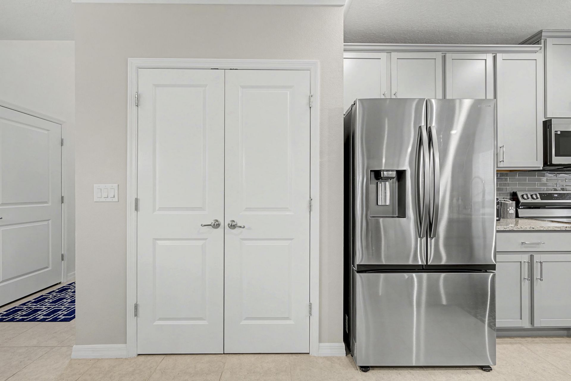 12574 SW Forli Way, Port Saint Lucie, FL 34987 Photo