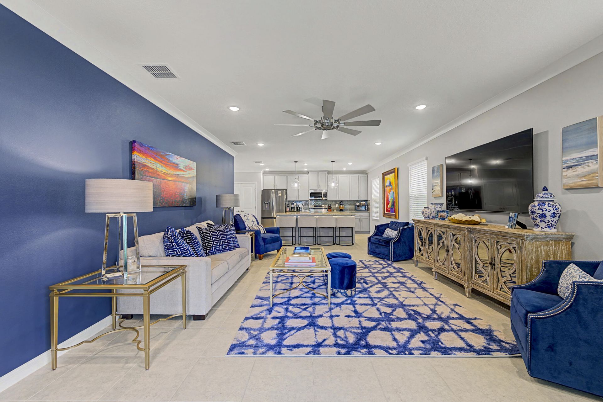 12574 SW Forli Way, Port Saint Lucie, FL 34987 Photo