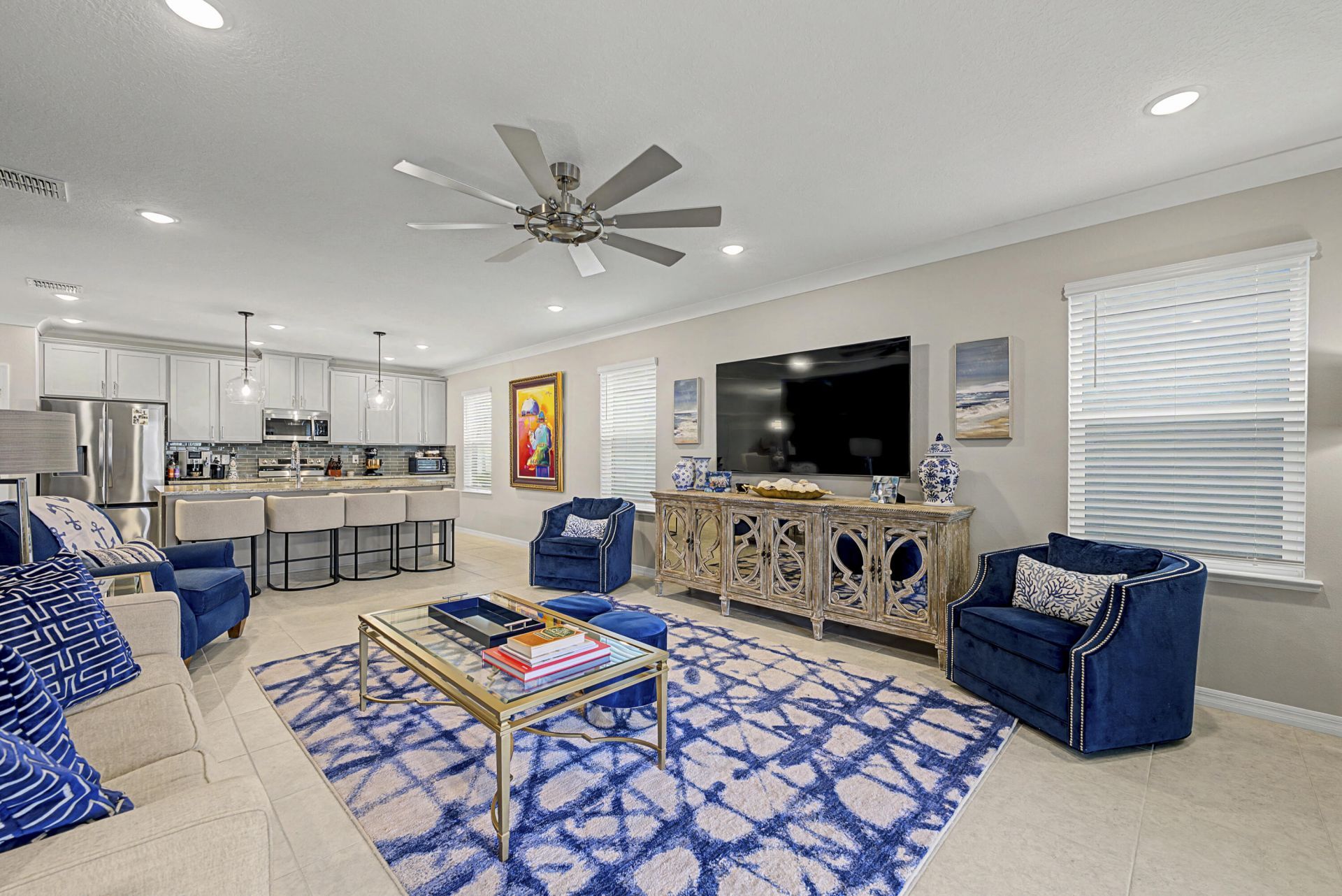 12574 SW Forli Way, Port Saint Lucie, FL 34987 Photo