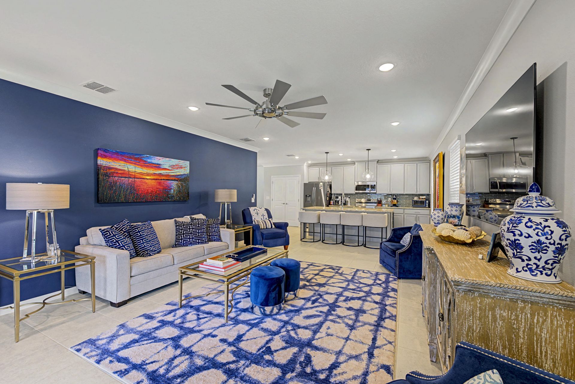 12574 SW Forli Way, Port Saint Lucie, FL 34987 Photo