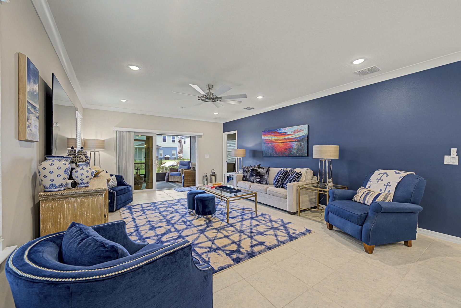 12574 SW Forli Way, Port Saint Lucie, FL 34987 Photo