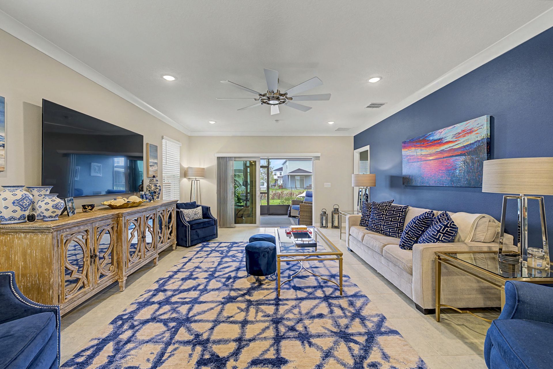 12574 SW Forli Way, Port Saint Lucie, FL 34987 Photo