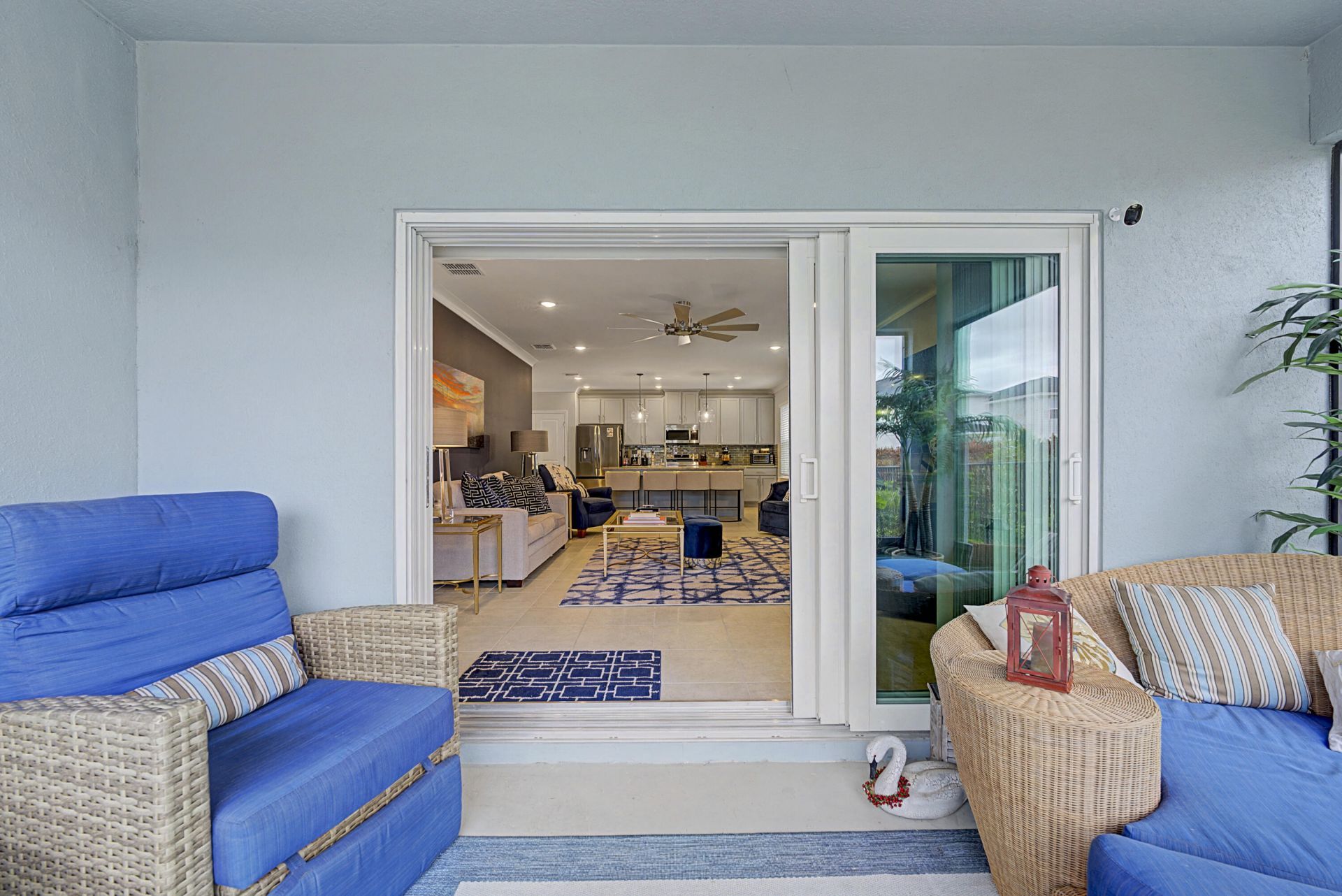 12574 SW Forli Way, Port Saint Lucie, FL 34987 Photo