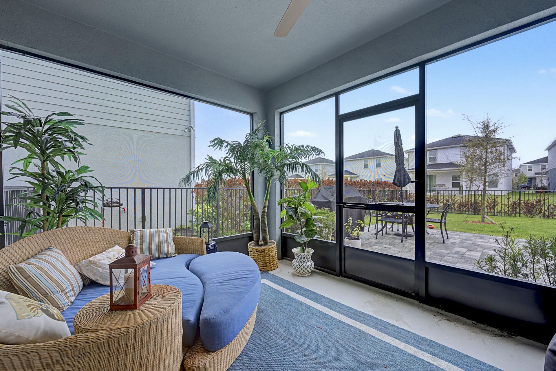 12574 SW Forli Way, Port Saint Lucie, FL 34987 Photo