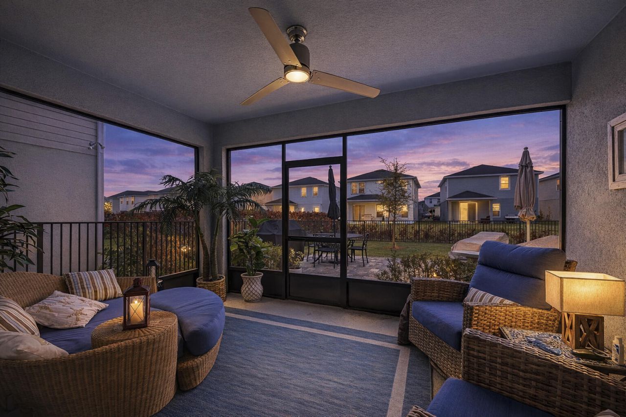 12574 SW Forli Way, Port Saint Lucie, FL 34987 Photo