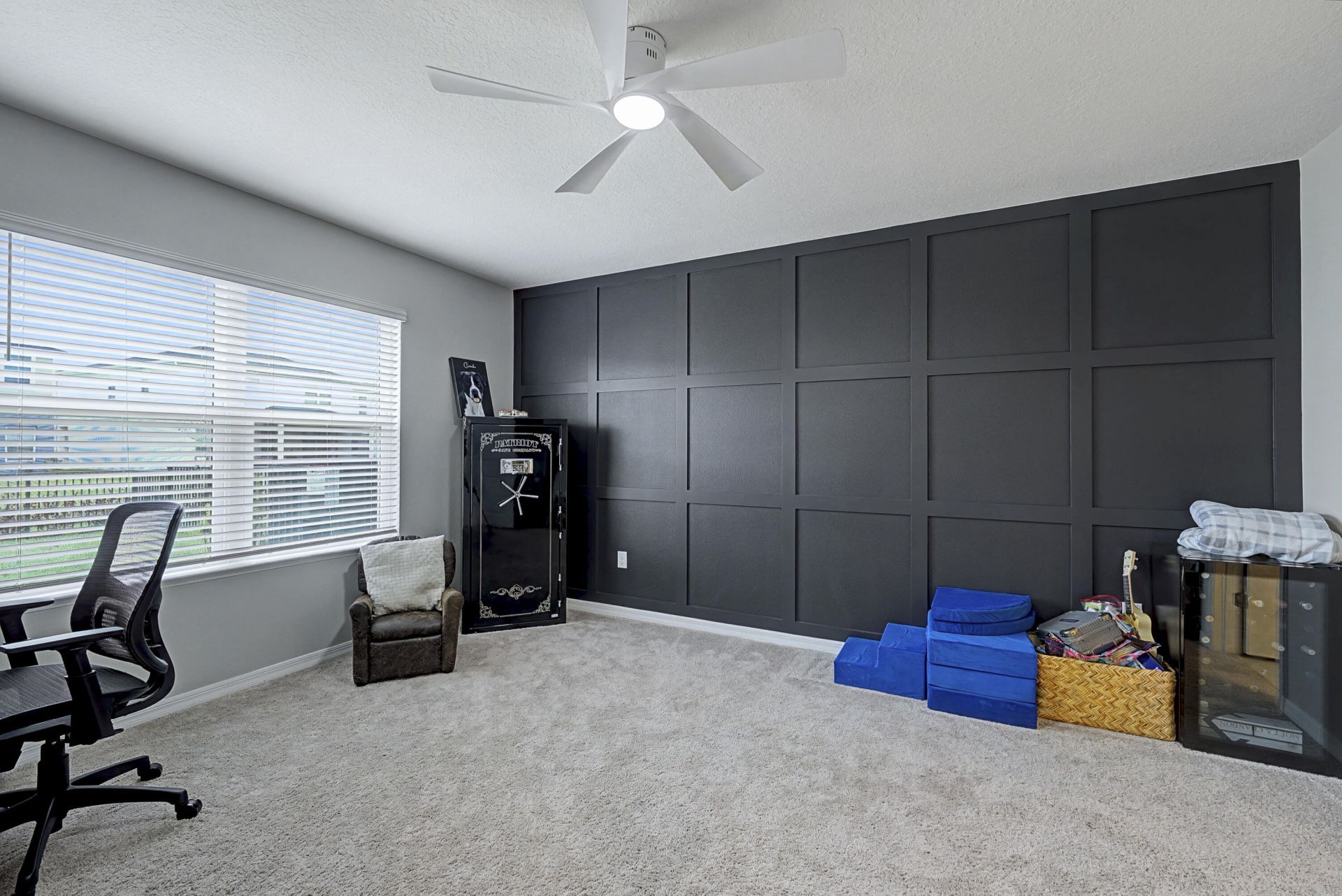 12574 SW Forli Way, Port Saint Lucie, FL 34987 Photo