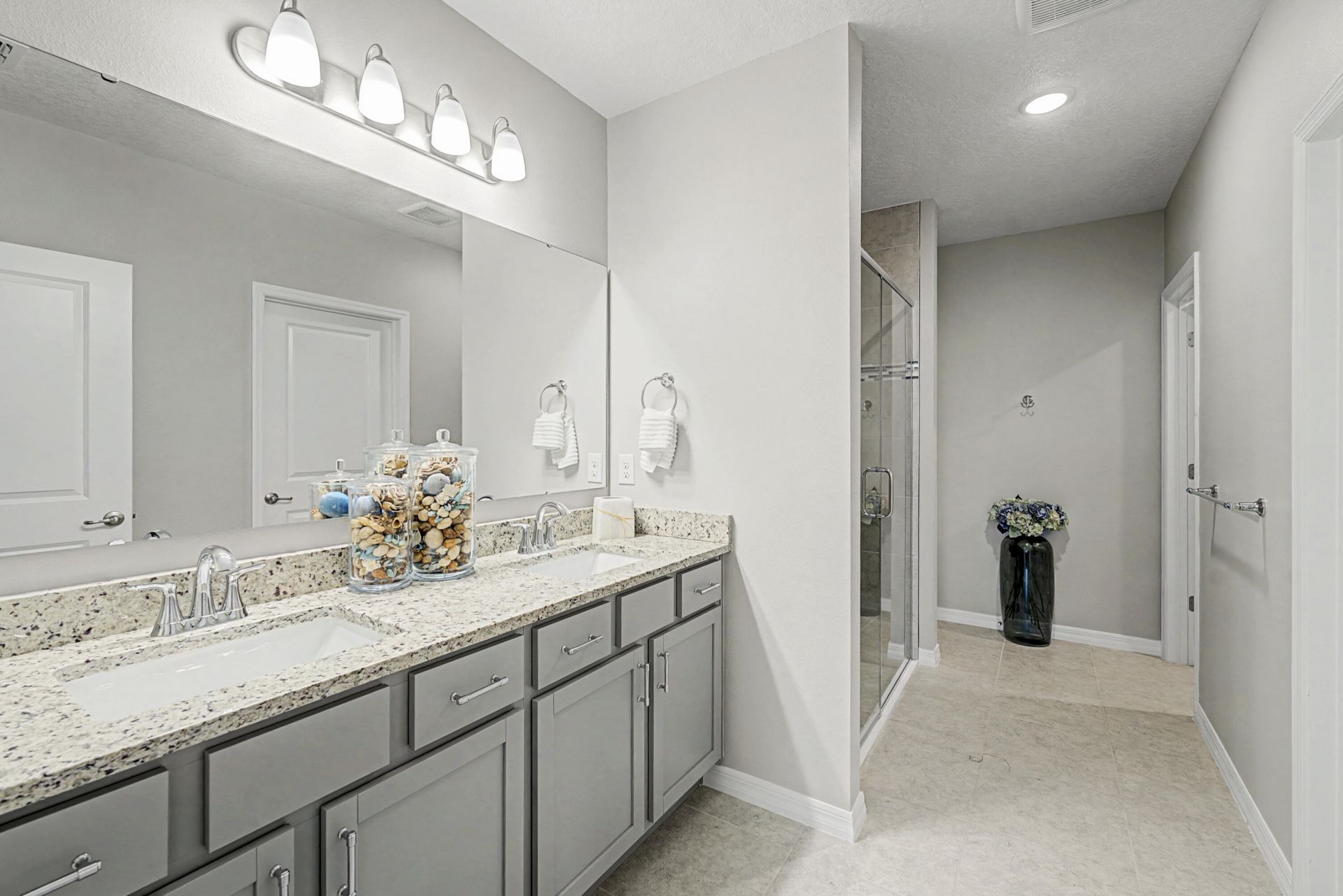 12574 SW Forli Way, Port Saint Lucie, FL 34987 Photo