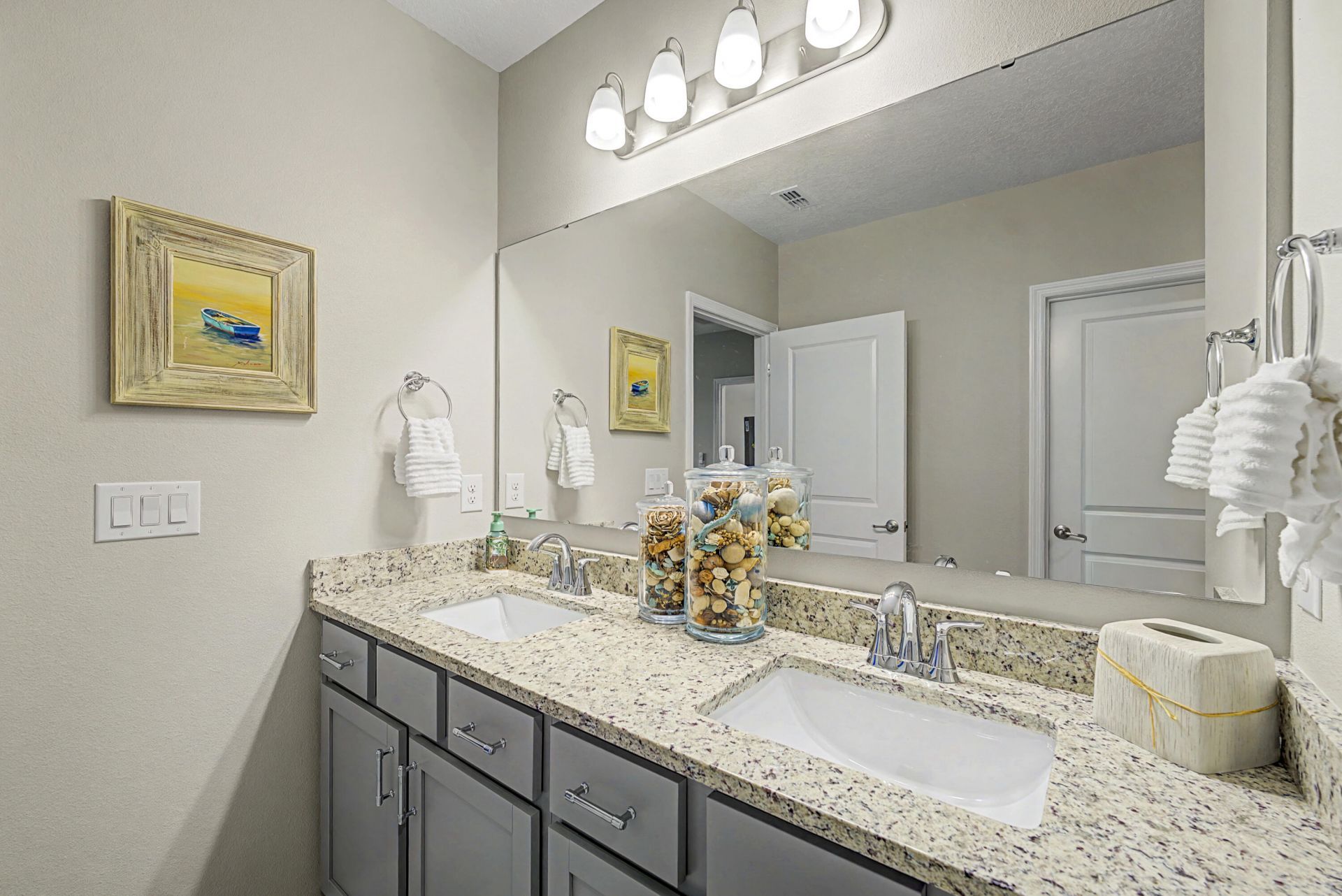 12574 SW Forli Way, Port Saint Lucie, FL 34987 Photo