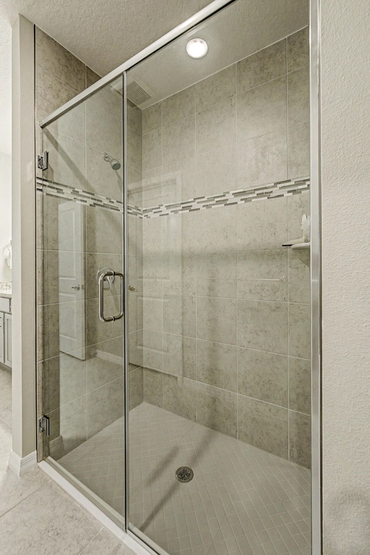 12574 SW Forli Way, Port Saint Lucie, FL 34987 Photo