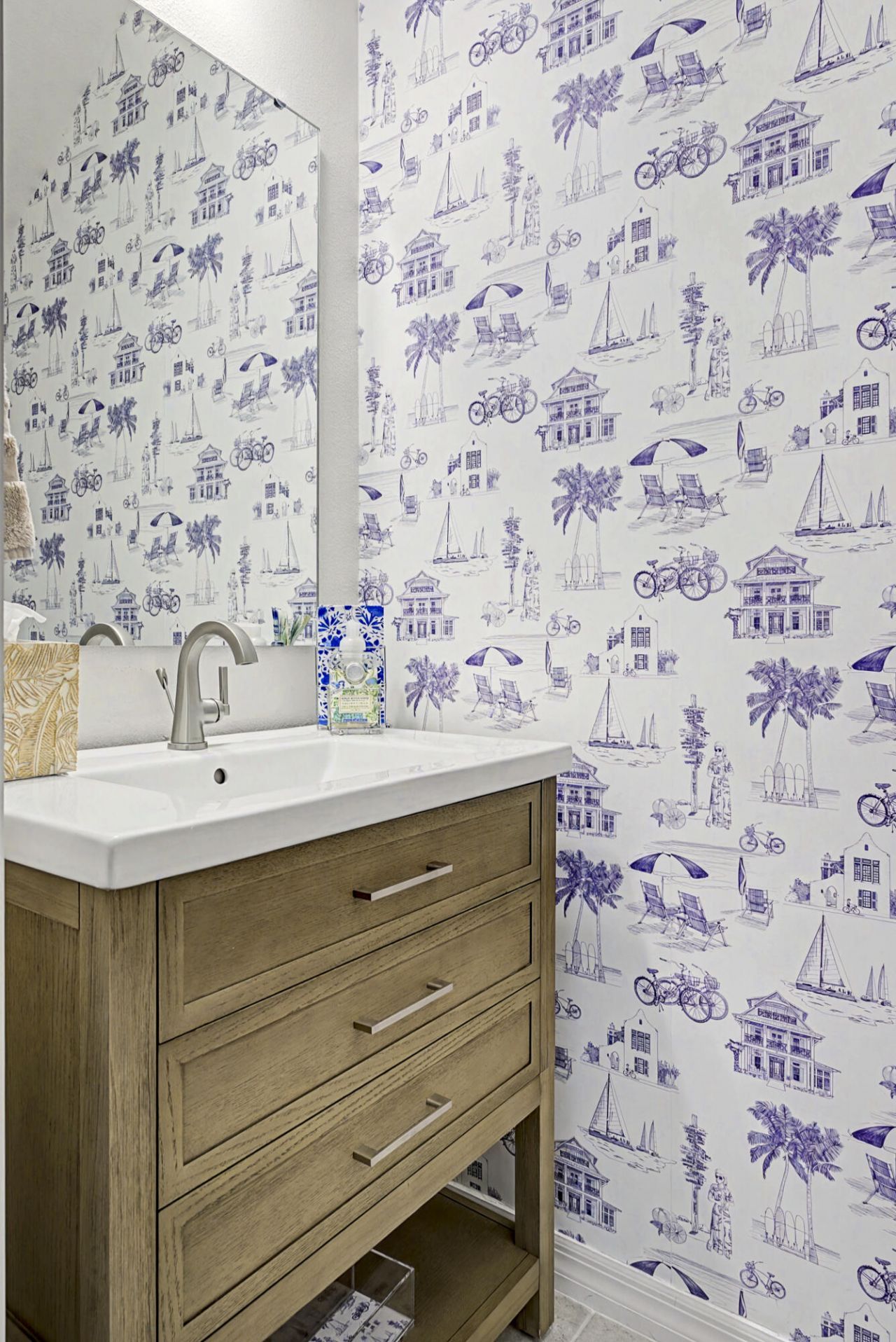 12574 SW Forli Way, Port Saint Lucie, FL 34987 Photo