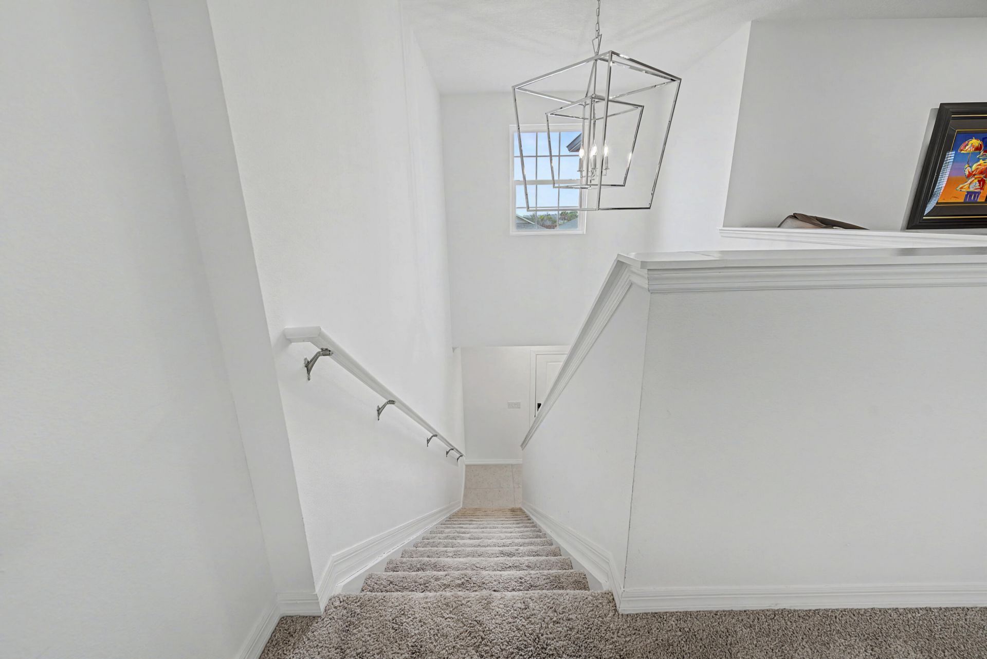 12574 SW Forli Way, Port Saint Lucie, FL 34987 Photo