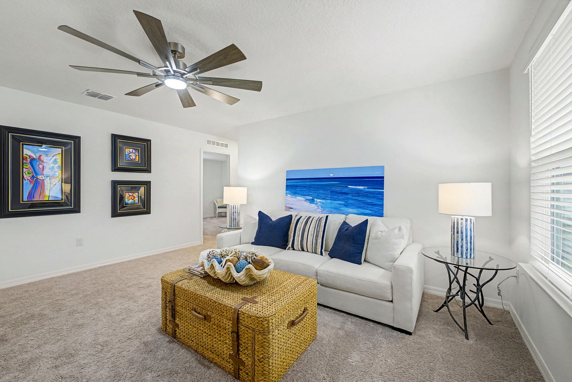 12574 SW Forli Way, Port Saint Lucie, FL 34987 Photo