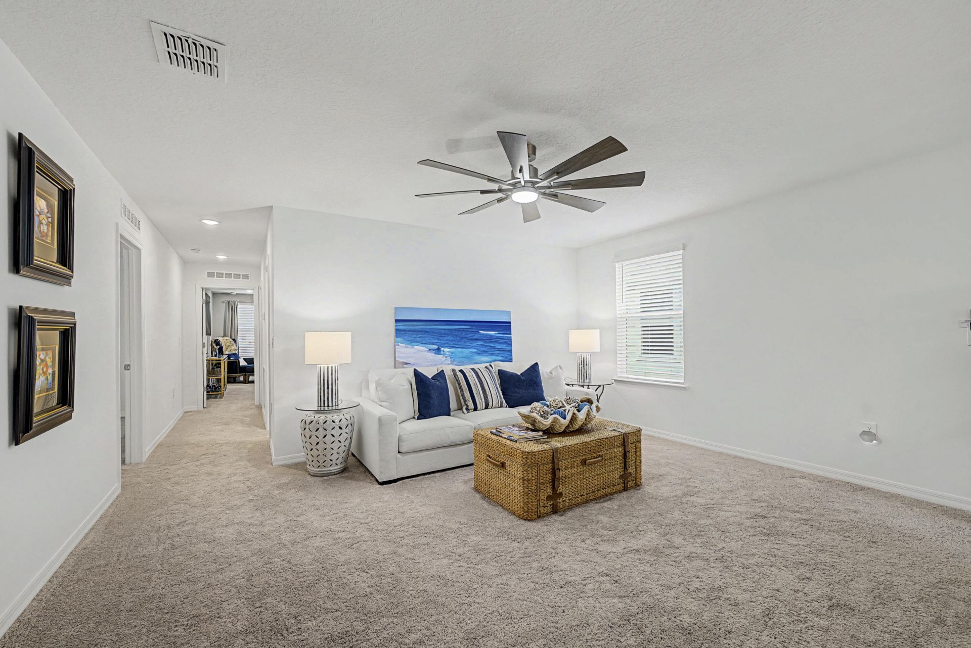 12574 SW Forli Way, Port Saint Lucie, FL 34987 Photo