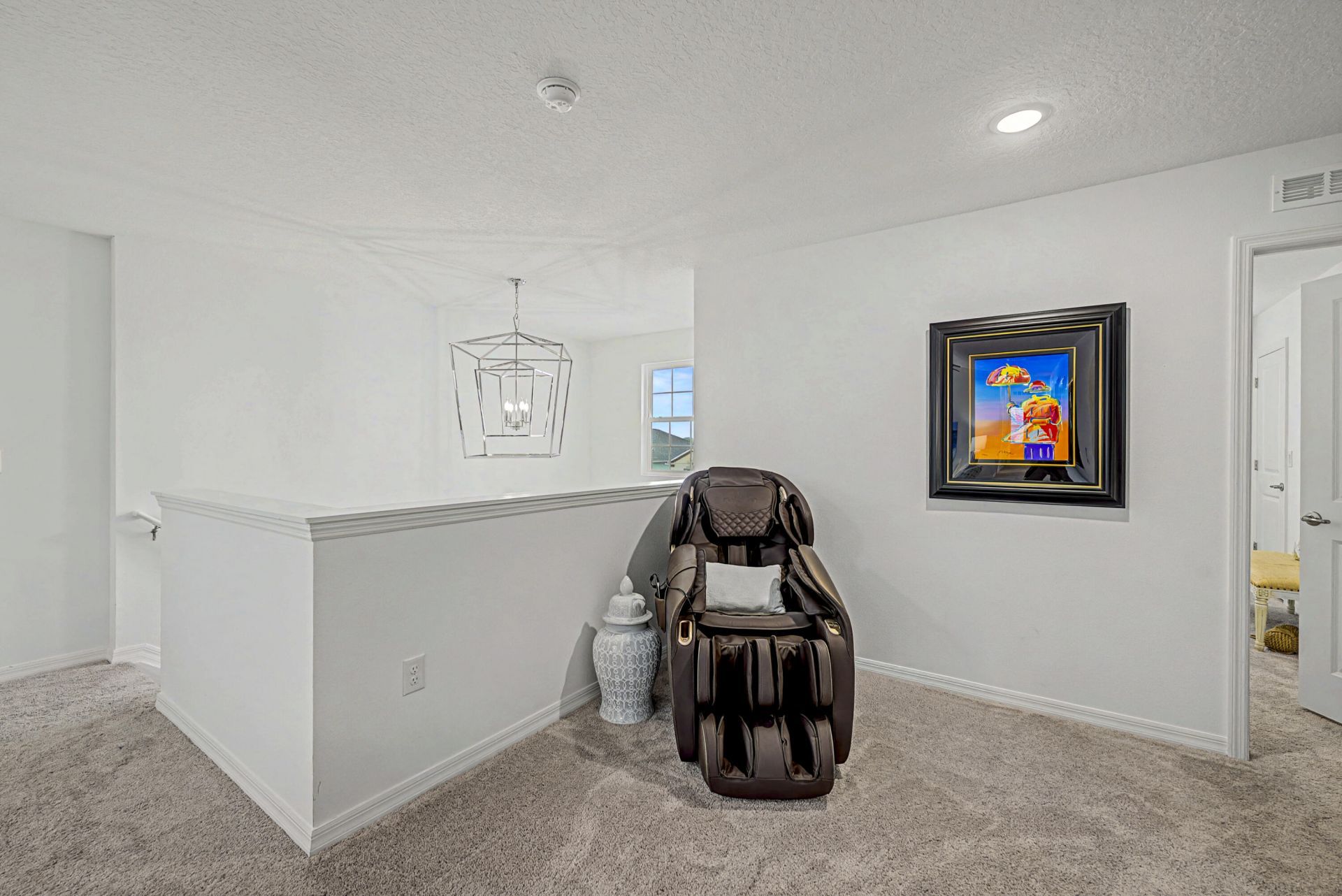 12574 SW Forli Way, Port Saint Lucie, FL 34987 Photo