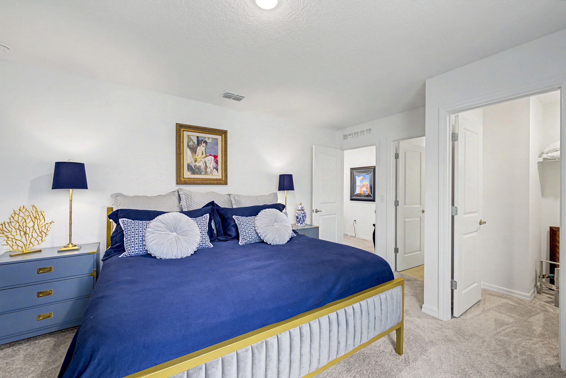 12574 SW Forli Way, Port Saint Lucie, FL 34987 Photo