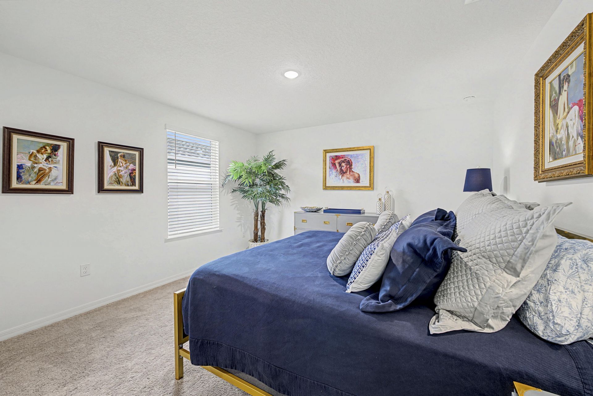 12574 SW Forli Way, Port Saint Lucie, FL 34987 Photo