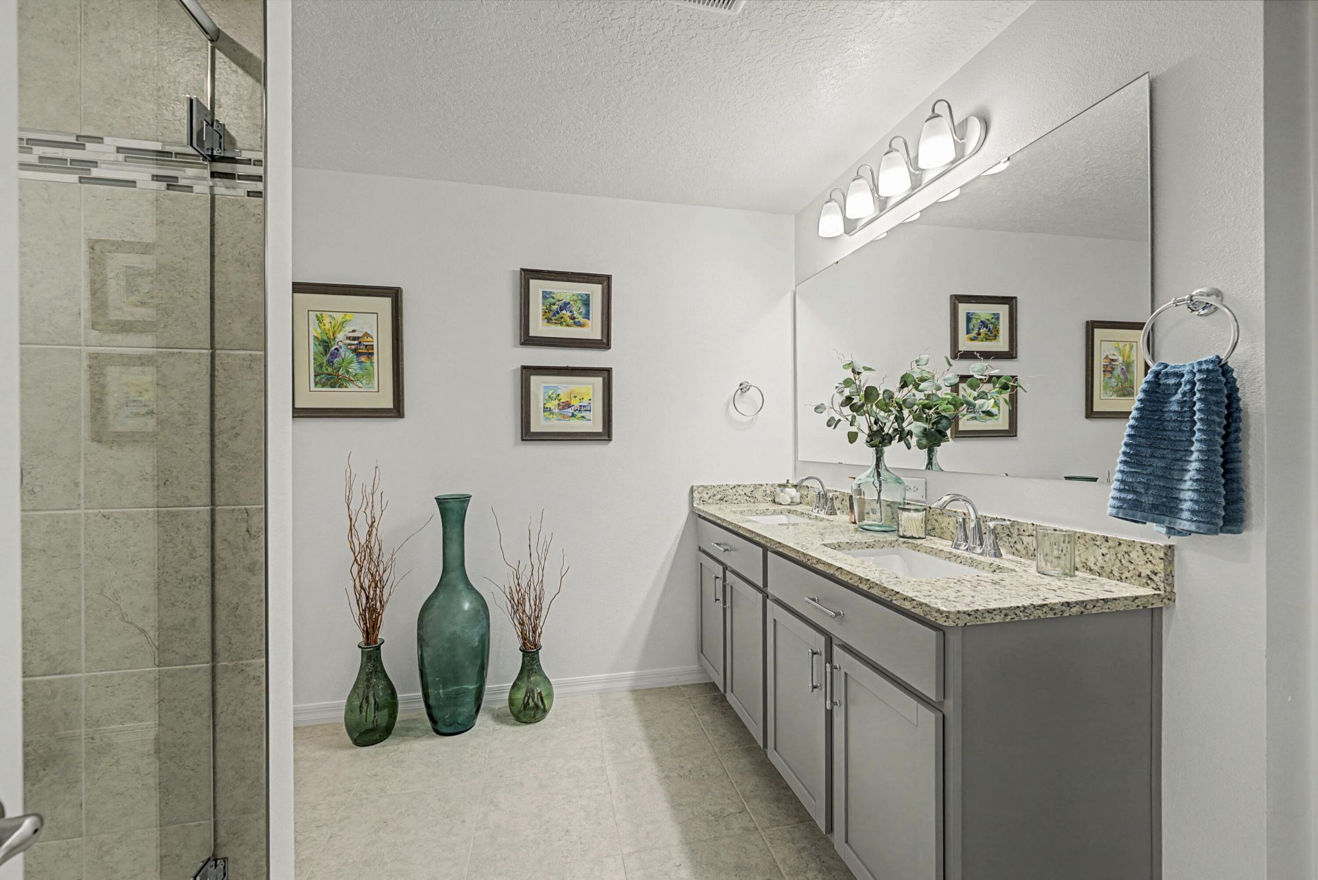 12574 SW Forli Way, Port Saint Lucie, FL 34987 Photo