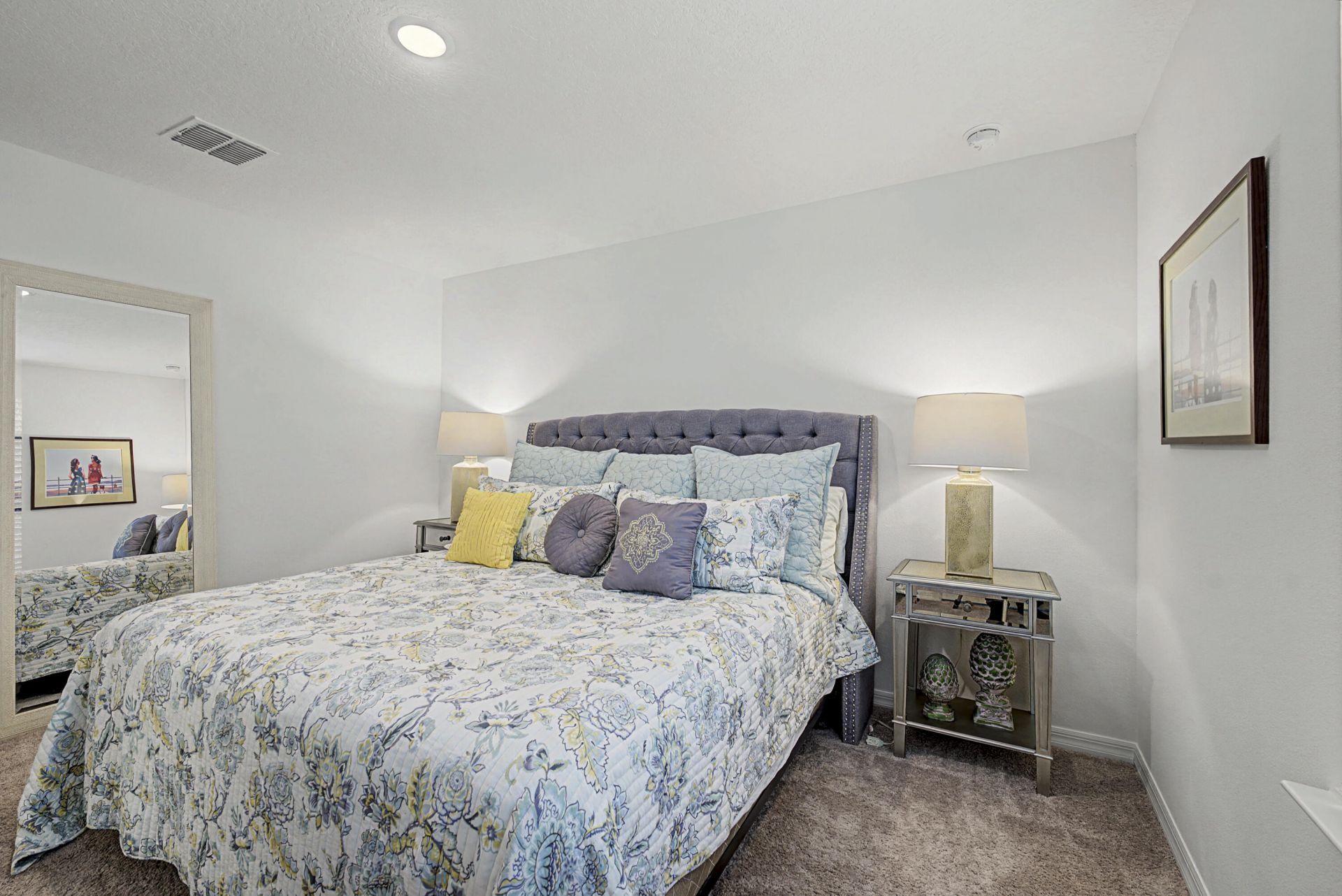 12574 SW Forli Way, Port Saint Lucie, FL 34987 Photo