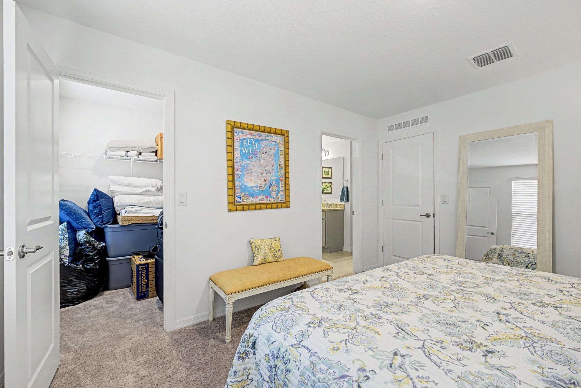 12574 SW Forli Way, Port Saint Lucie, FL 34987 Photo