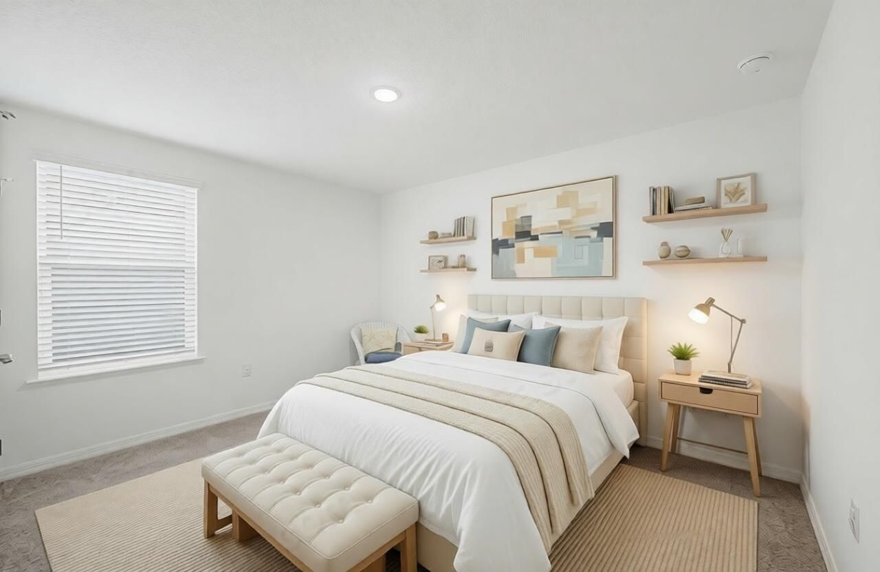 12574 SW Forli Way, Port Saint Lucie, FL 34987 Photo