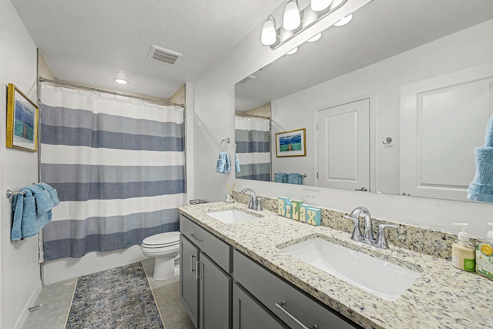 12574 SW Forli Way, Port Saint Lucie, FL 34987 Photo