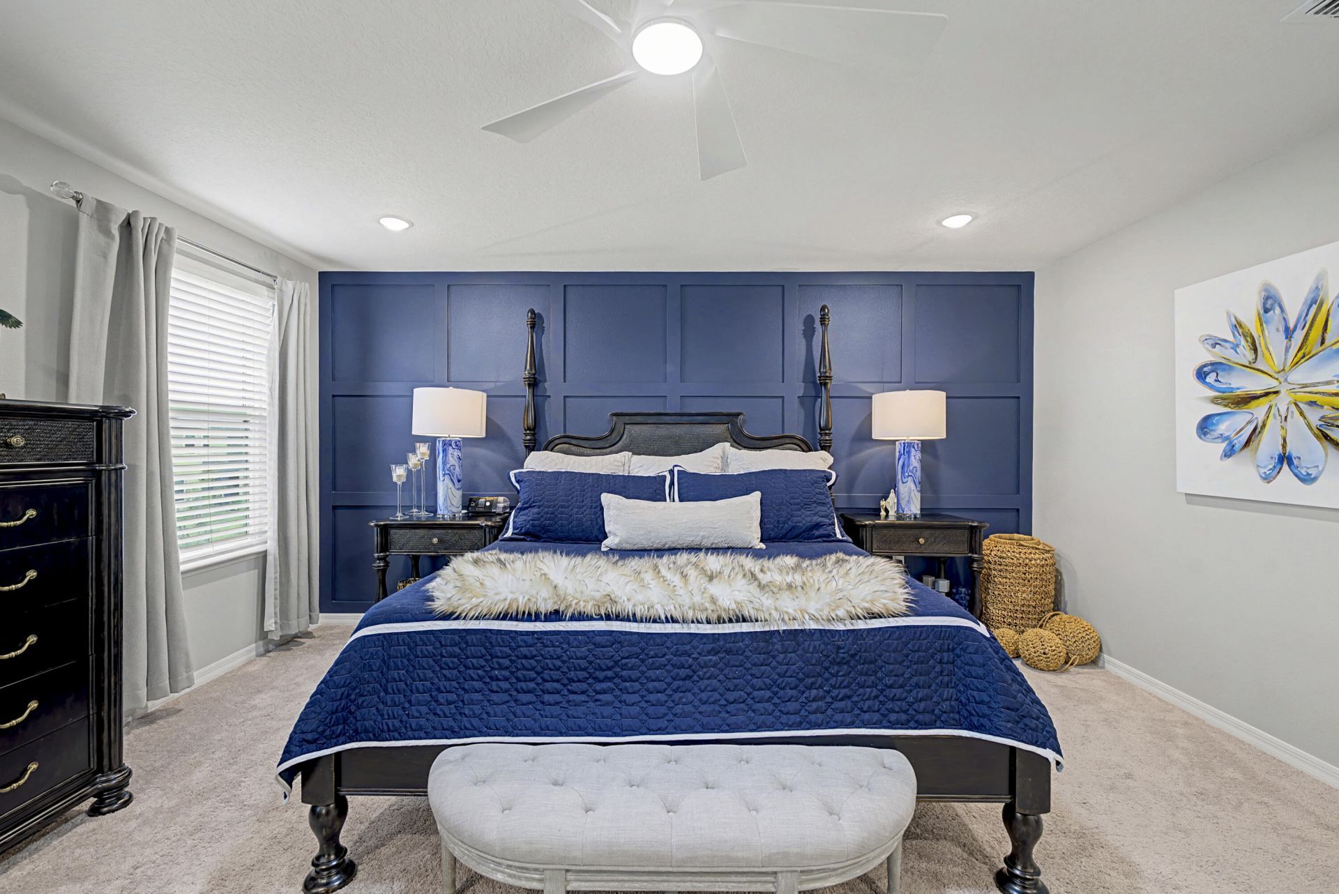 12574 SW Forli Way, Port Saint Lucie, FL 34987 Photo