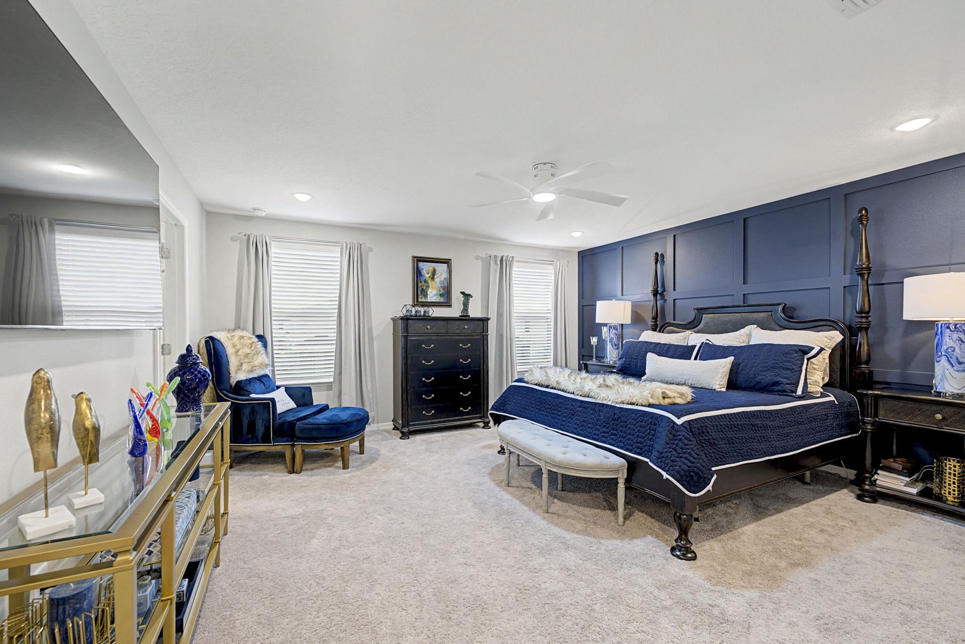 12574 SW Forli Way, Port Saint Lucie, FL 34987 Photo