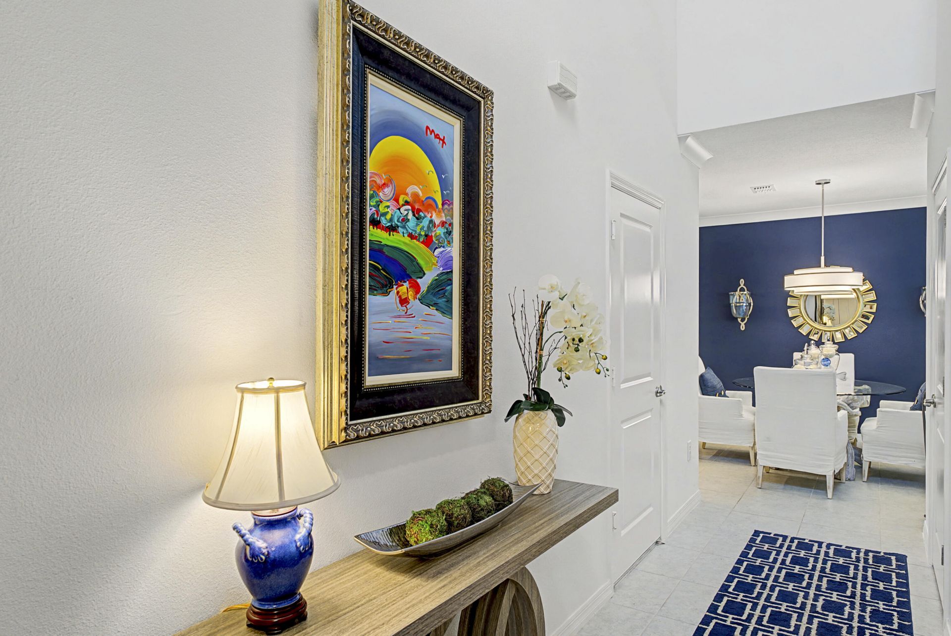 12574 SW Forli Way, Port Saint Lucie, FL 34987 Photo