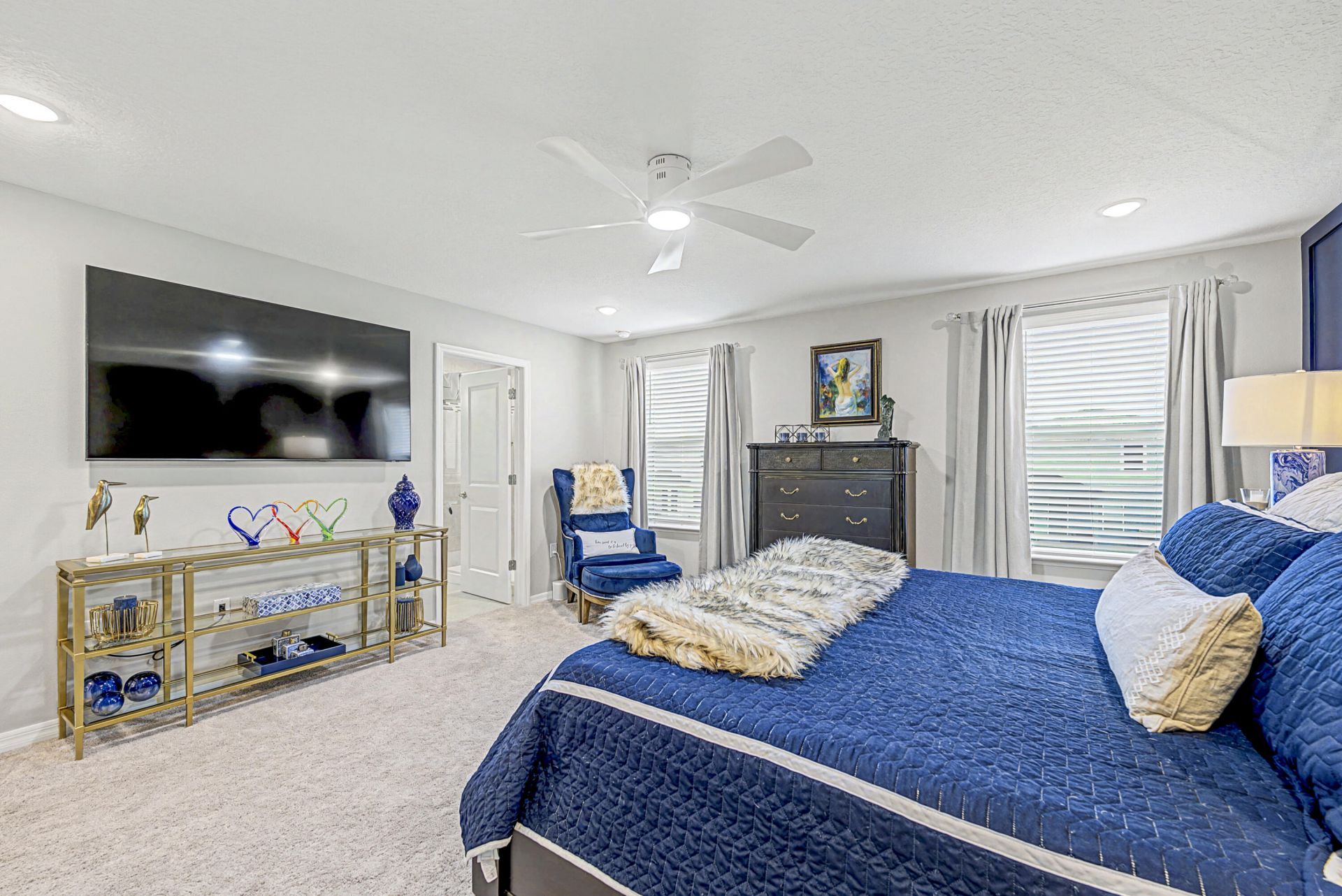 12574 SW Forli Way, Port Saint Lucie, FL 34987 Photo