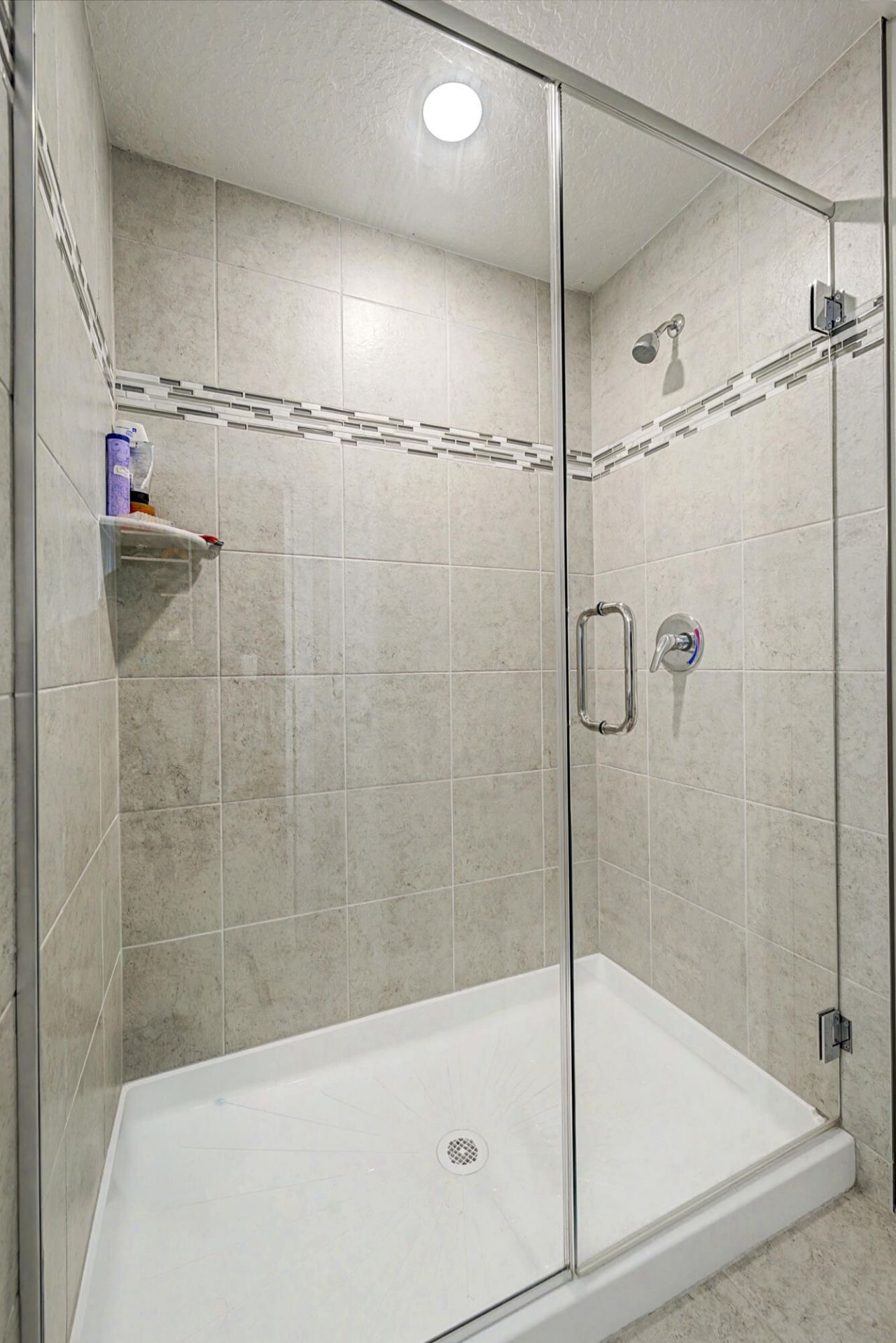 12574 SW Forli Way, Port Saint Lucie, FL 34987 Photo